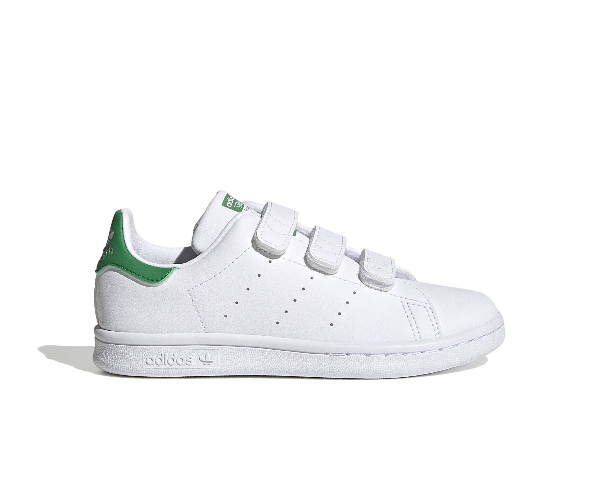 کفش راحتی بچه گانه Stan Smith Cf C