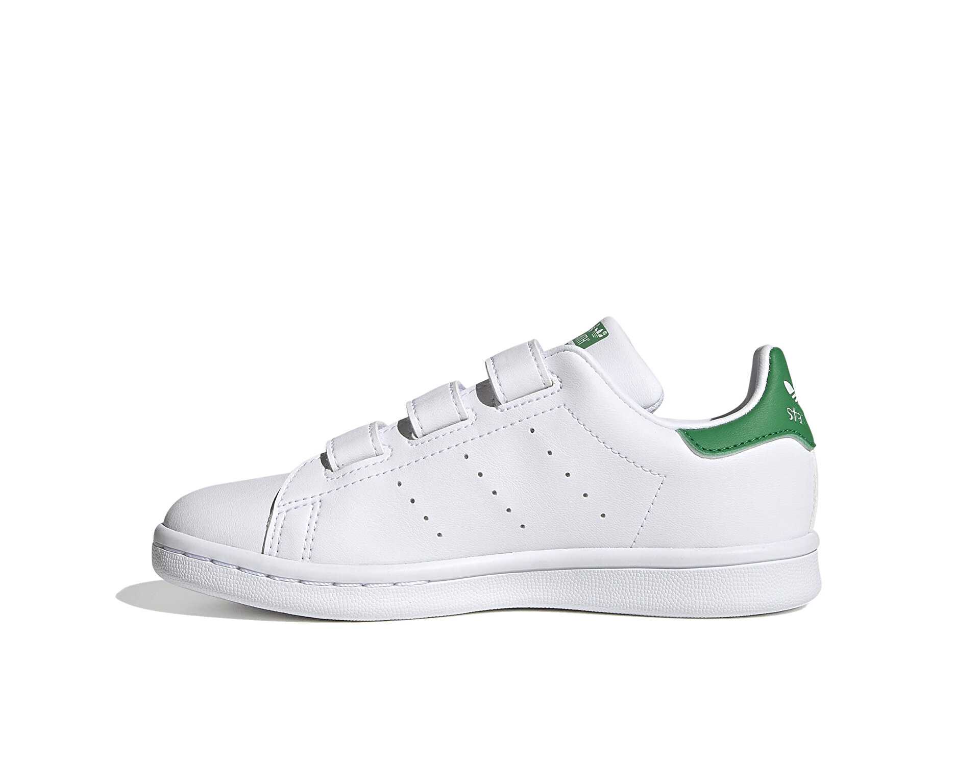 کفش راحتی بچه گانه Stan Smith Cf C