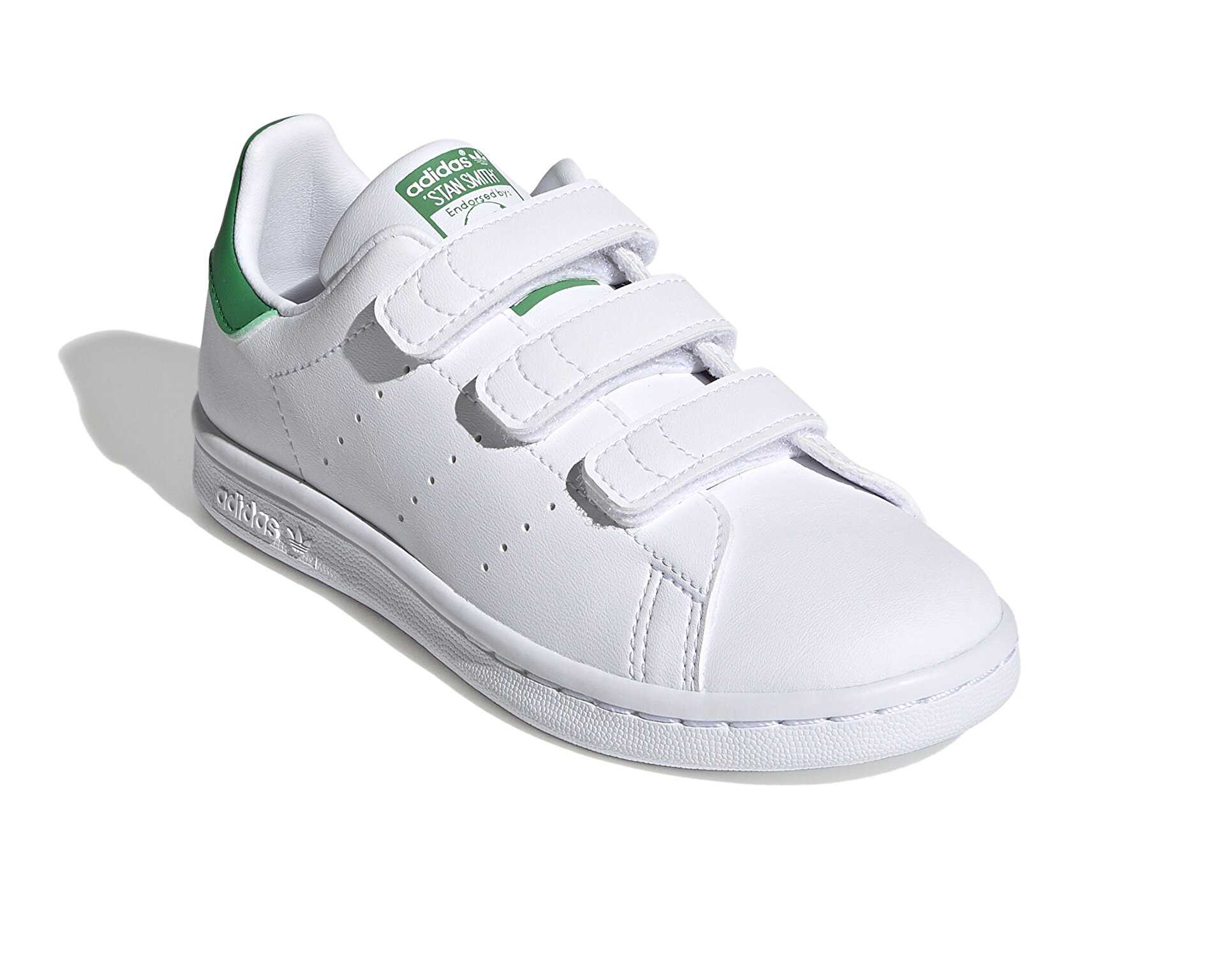 کفش راحتی بچه گانه Stan Smith Cf C