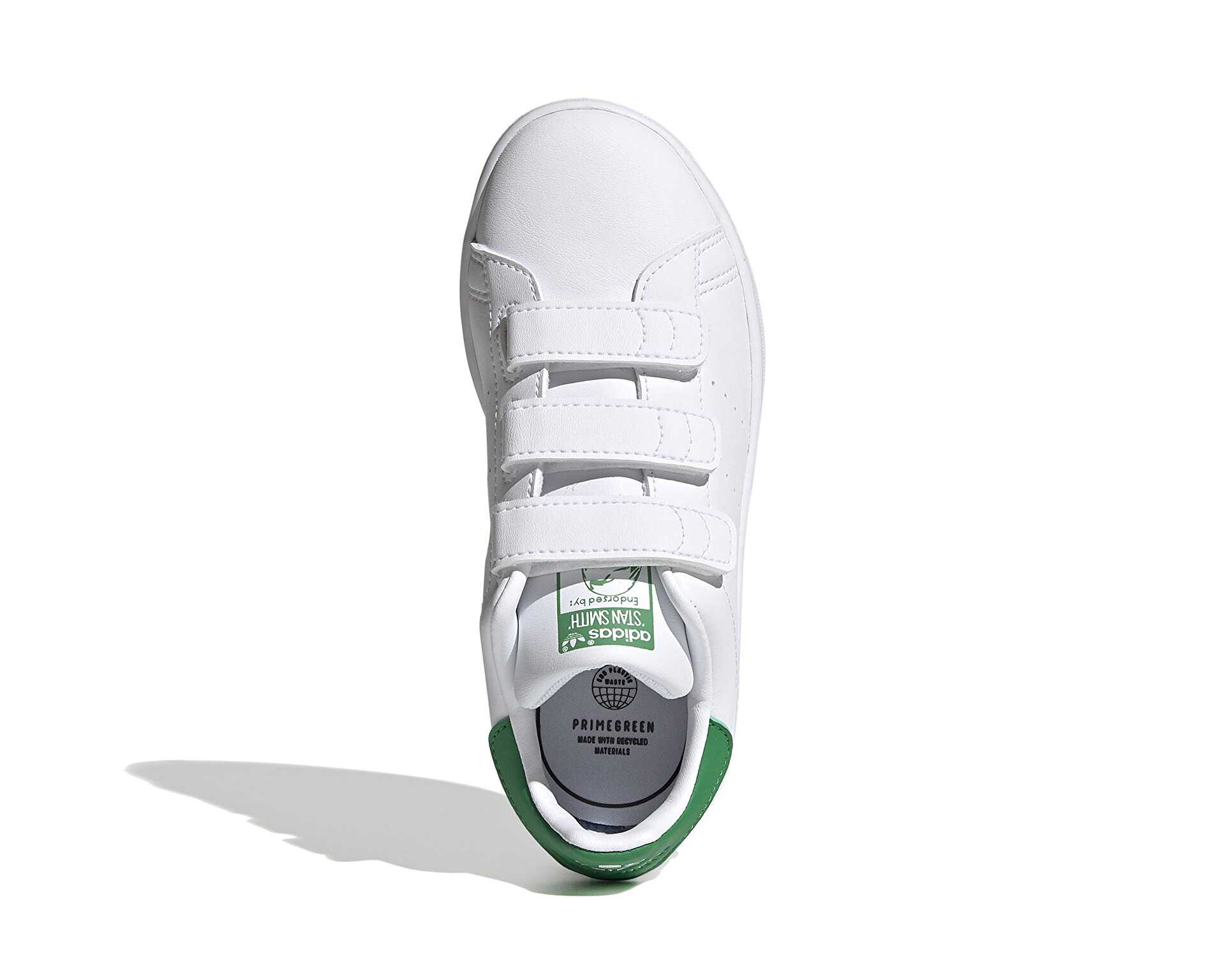 کفش راحتی بچه گانه Stan Smith Cf C