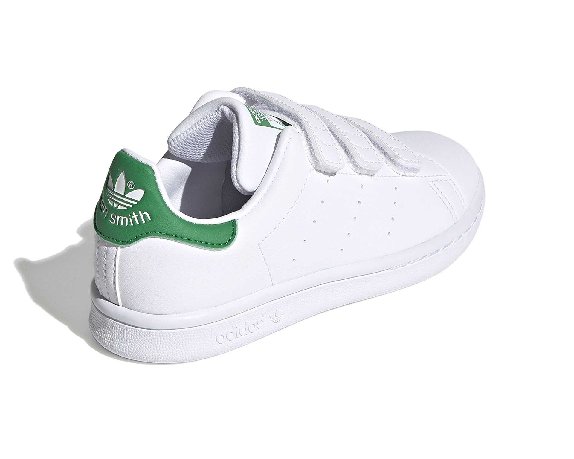 کفش راحتی بچه گانه Stan Smith Cf C