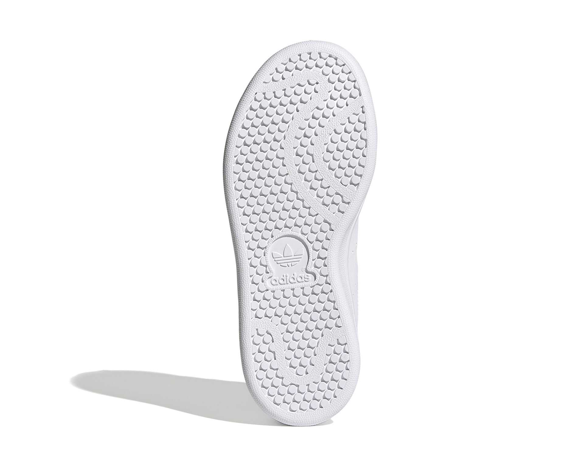 کفش راحتی بچه گانه Stan Smith Cf C