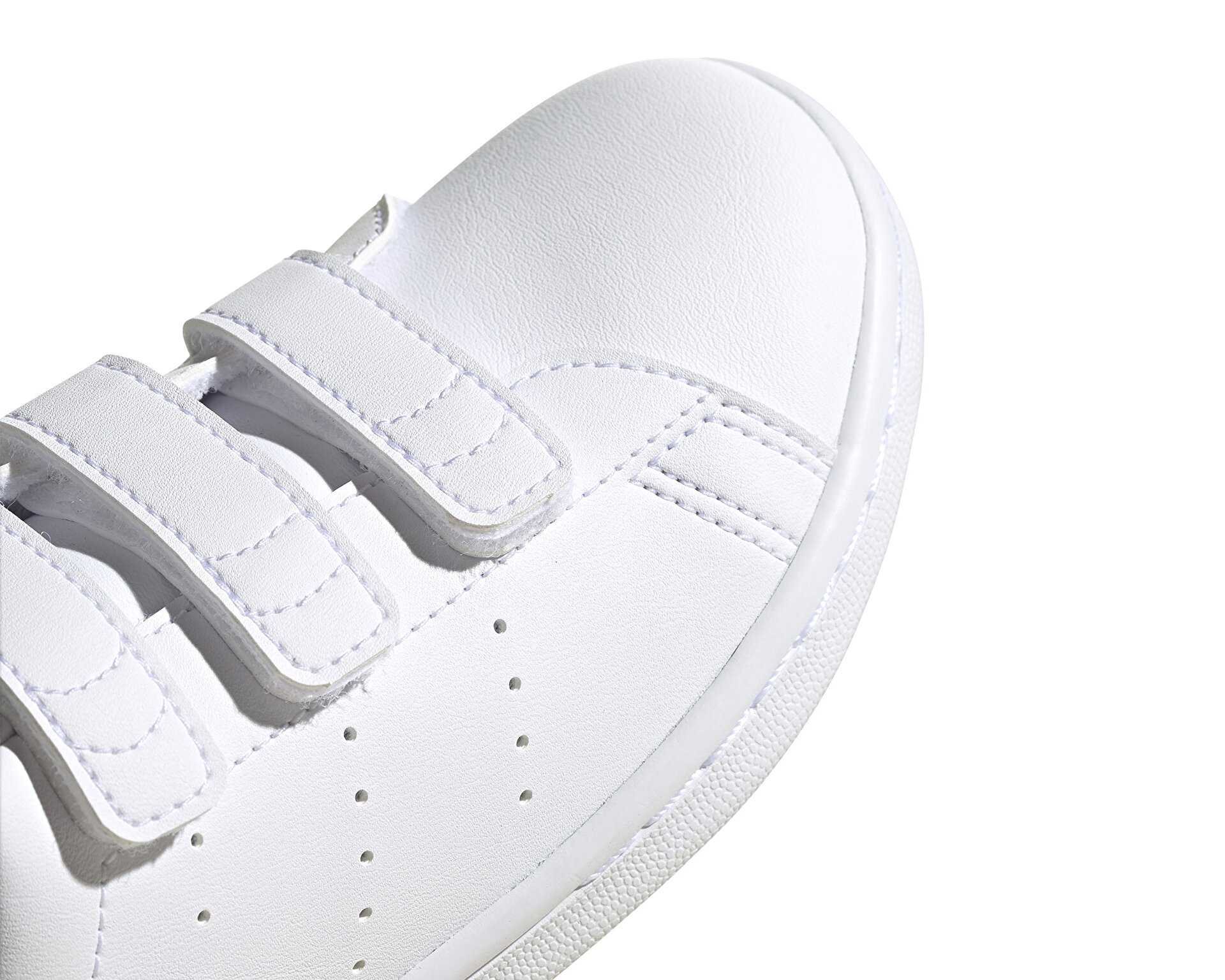 کفش راحتی بچه گانه Stan Smith Cf C
