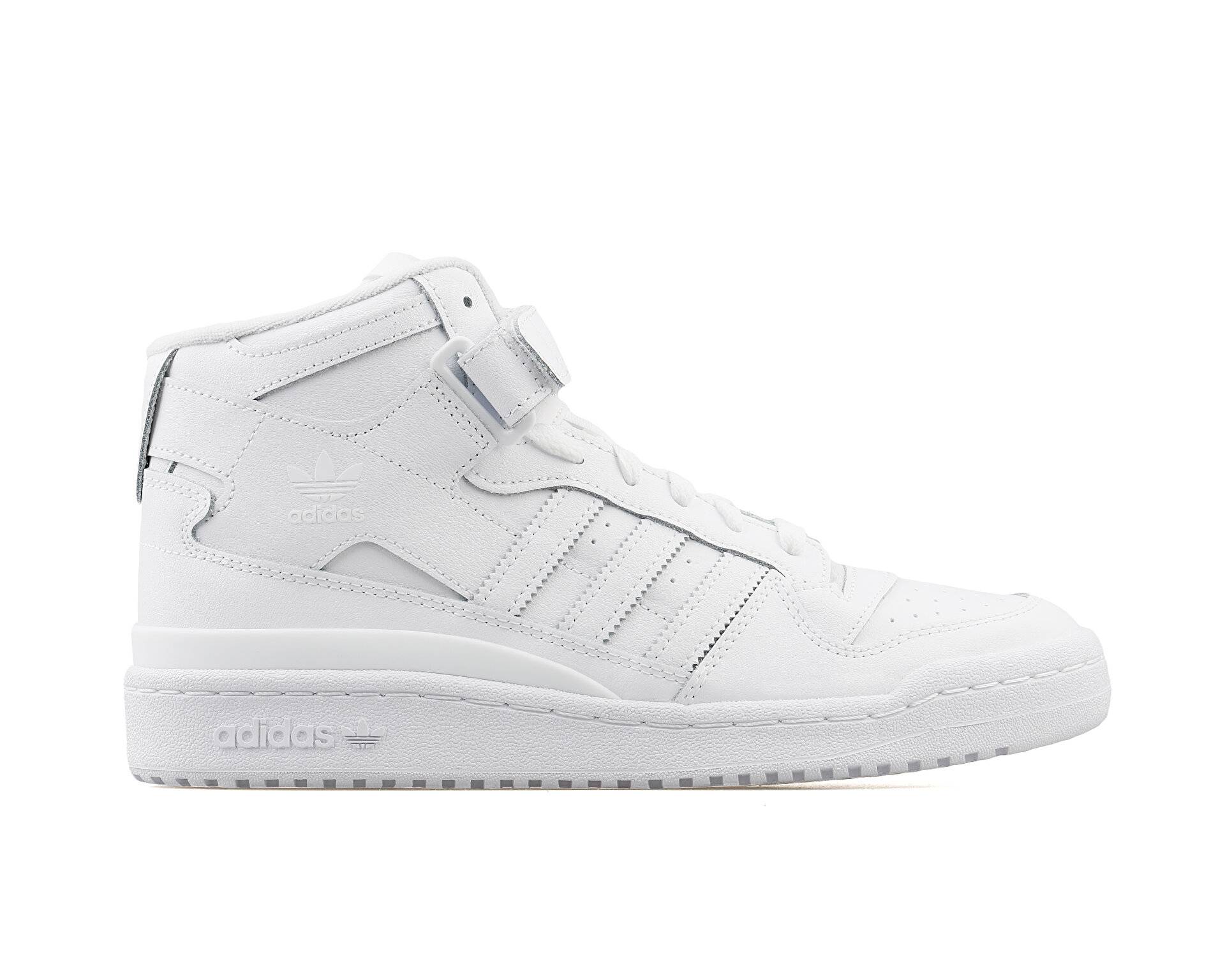 کفش های روزانه Forum Mid W