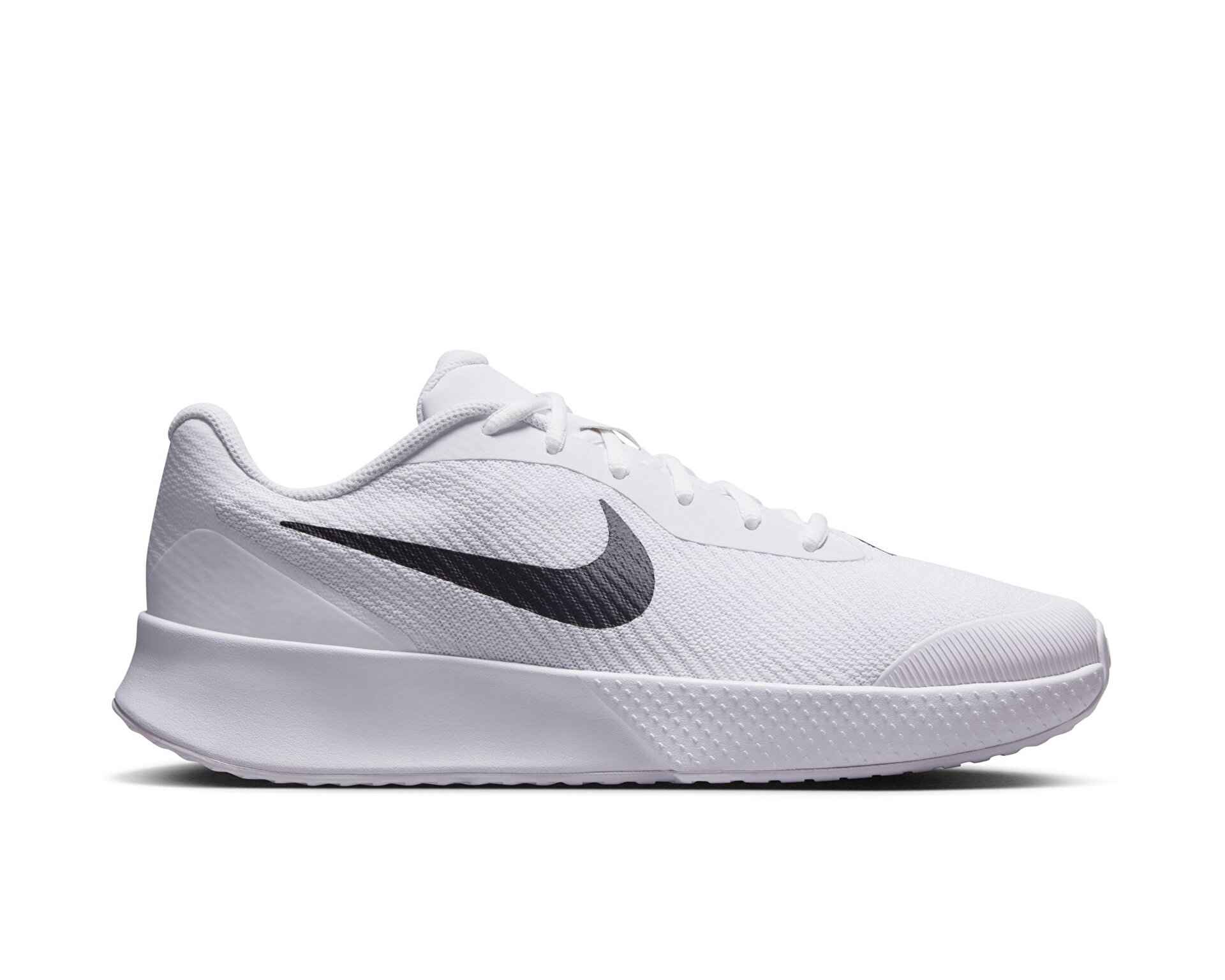 کفش تنیس زمین هارد Nike M Vapor Lite 2 Hc