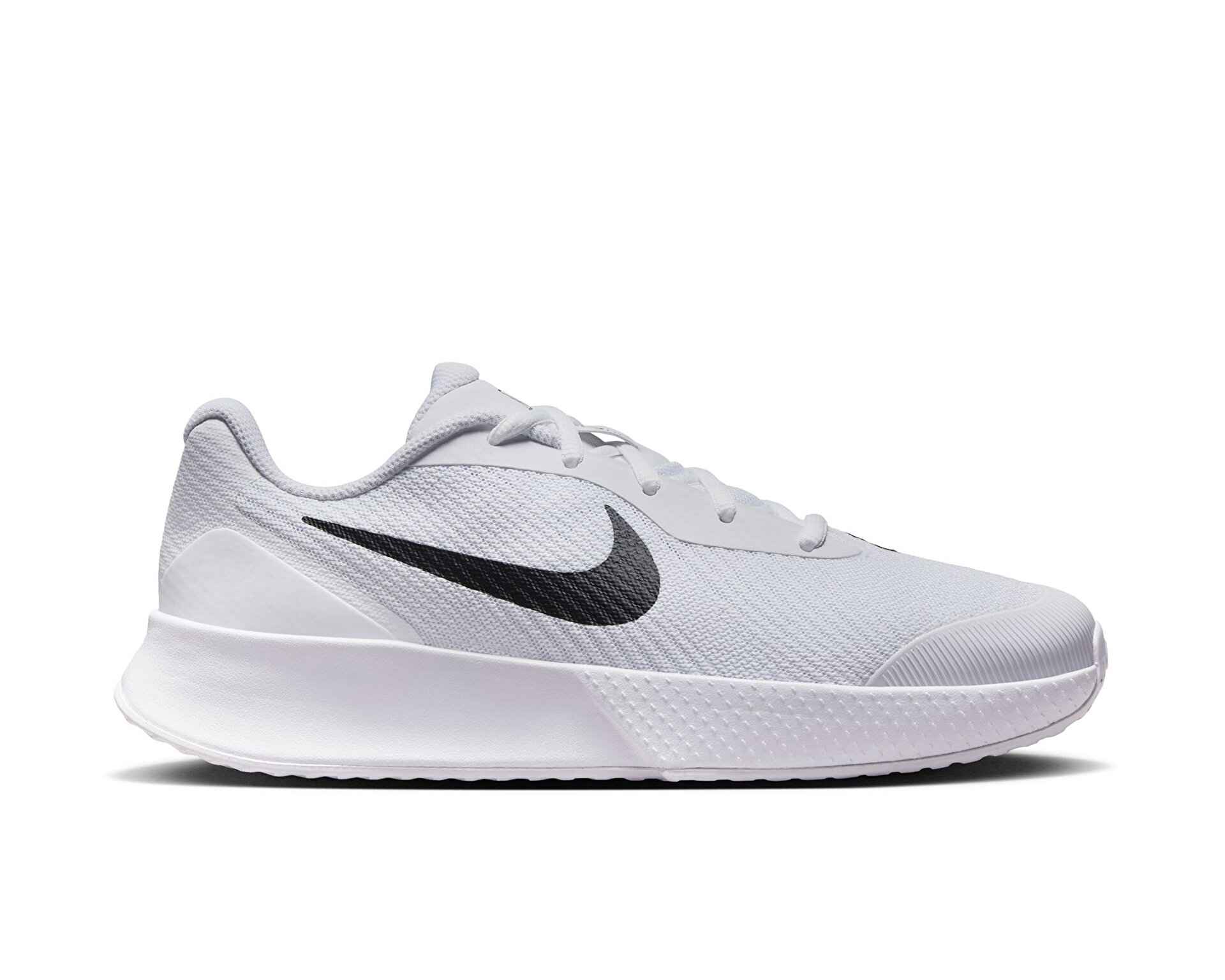 کفش تنیس زمین هارد Nike M Vapor Lite 2 Hc