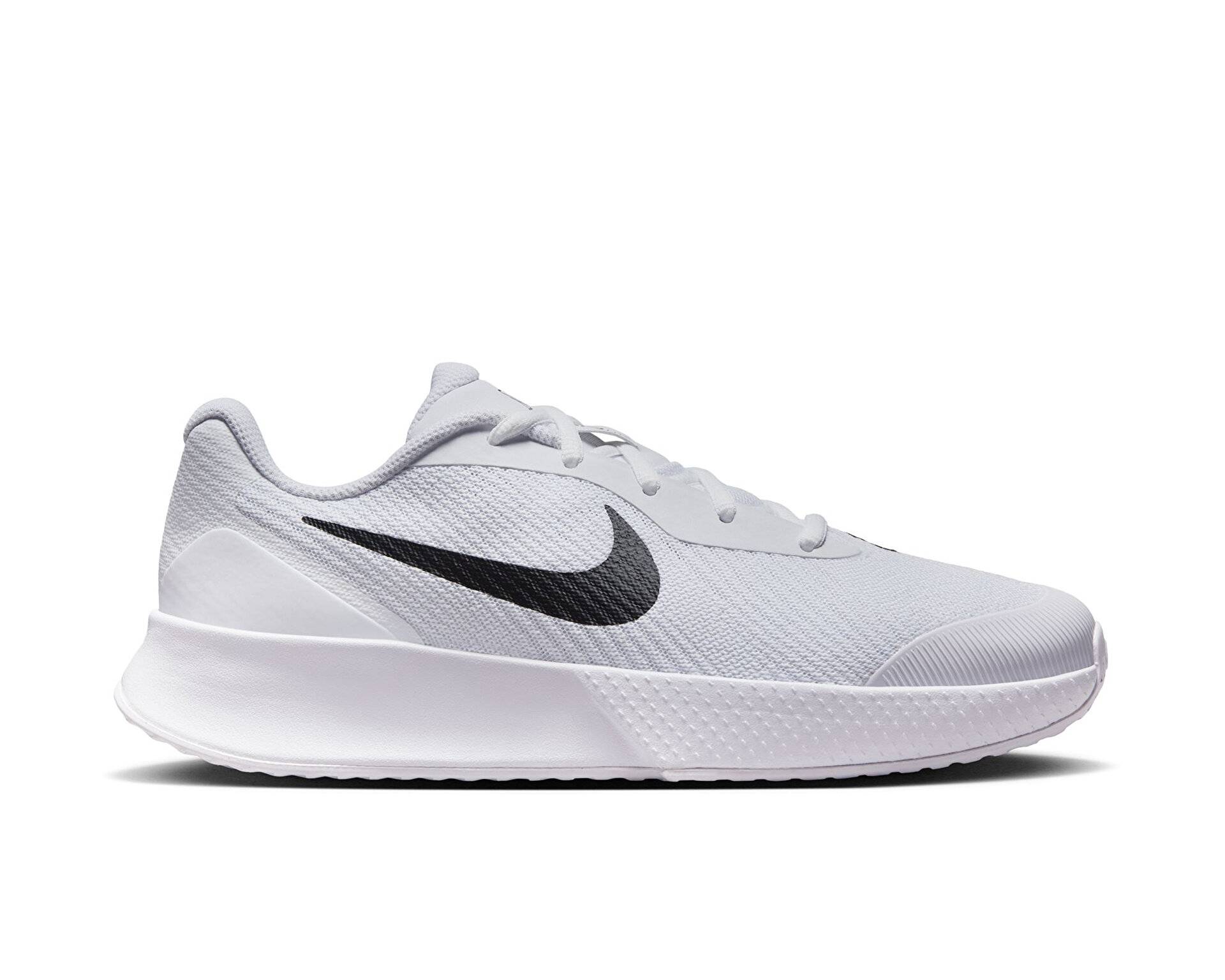 کفش تنیس زمین هارد Nike M Vapor Lite 2 Hc