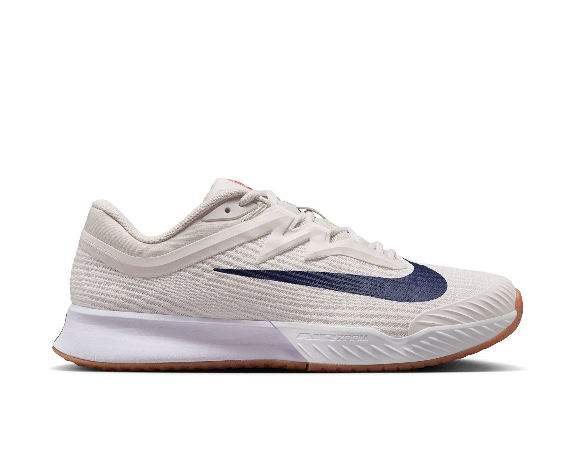 کفش تنیس زمین هارد Court Air Zoom Vapor Pro 2