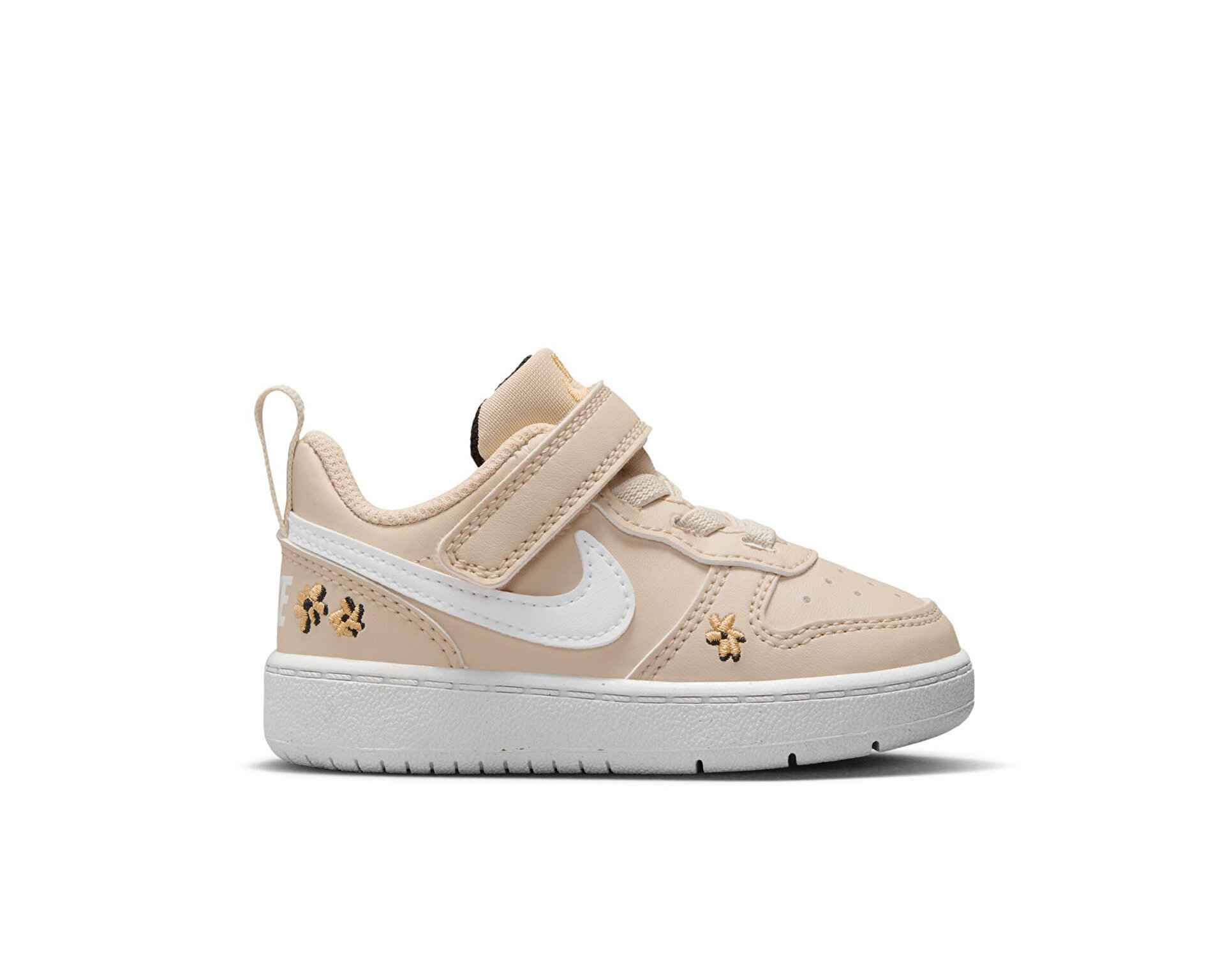 کفش راحتی نوزاد Court Borough Recraft Se (Tdv)