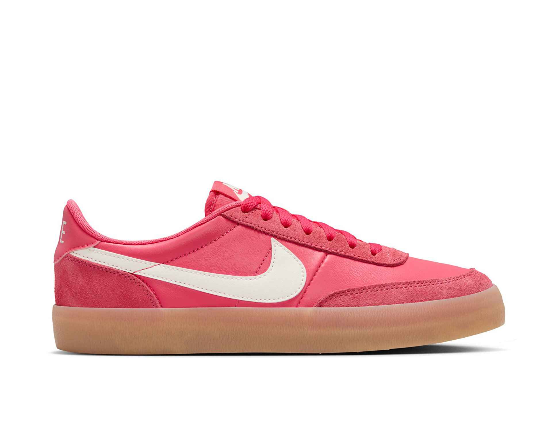 کفش های روزانه Killshot 2 Leather