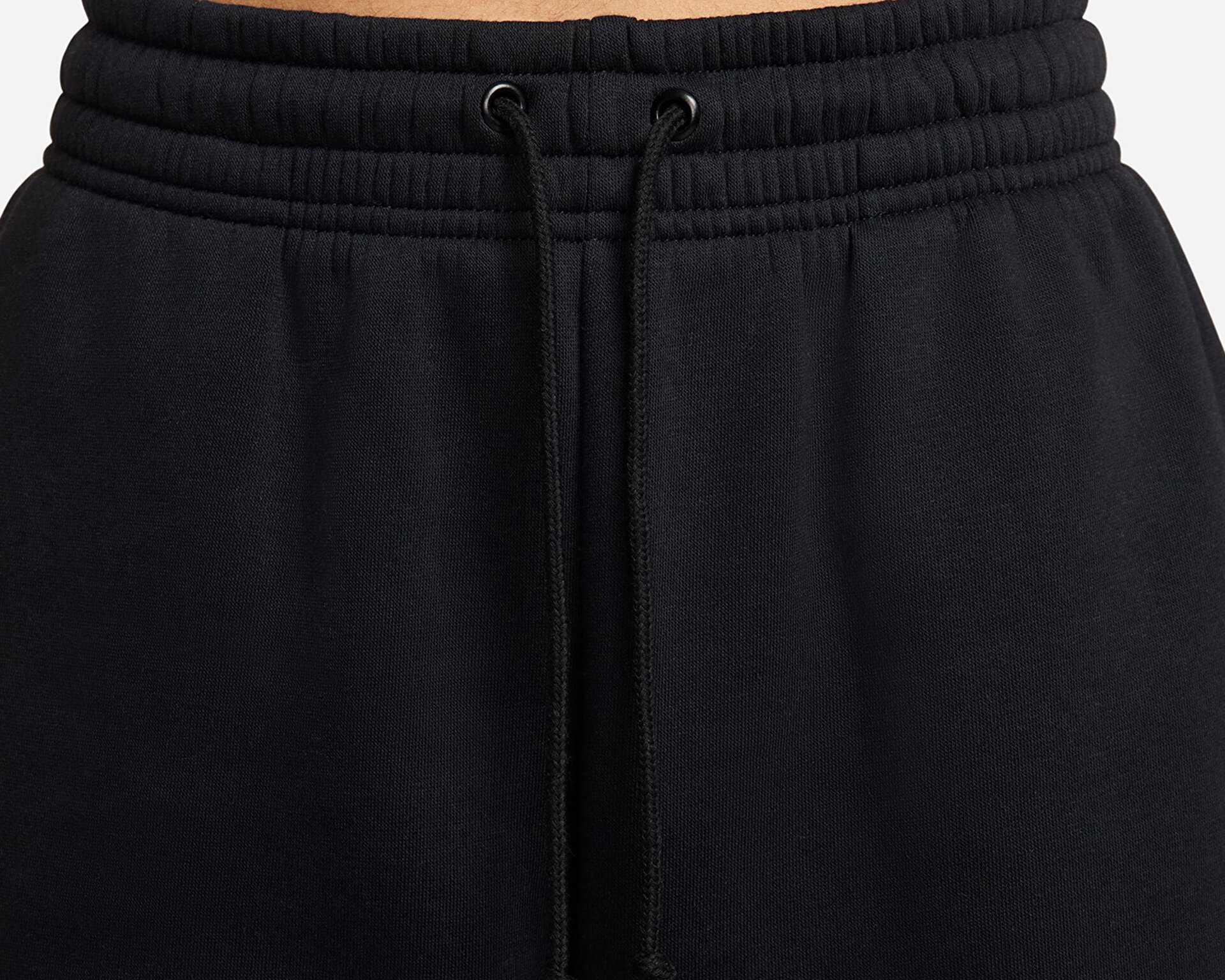 شلوار گرمکن معمولی W Nsw Phnx Flc Hr Os Pant 2