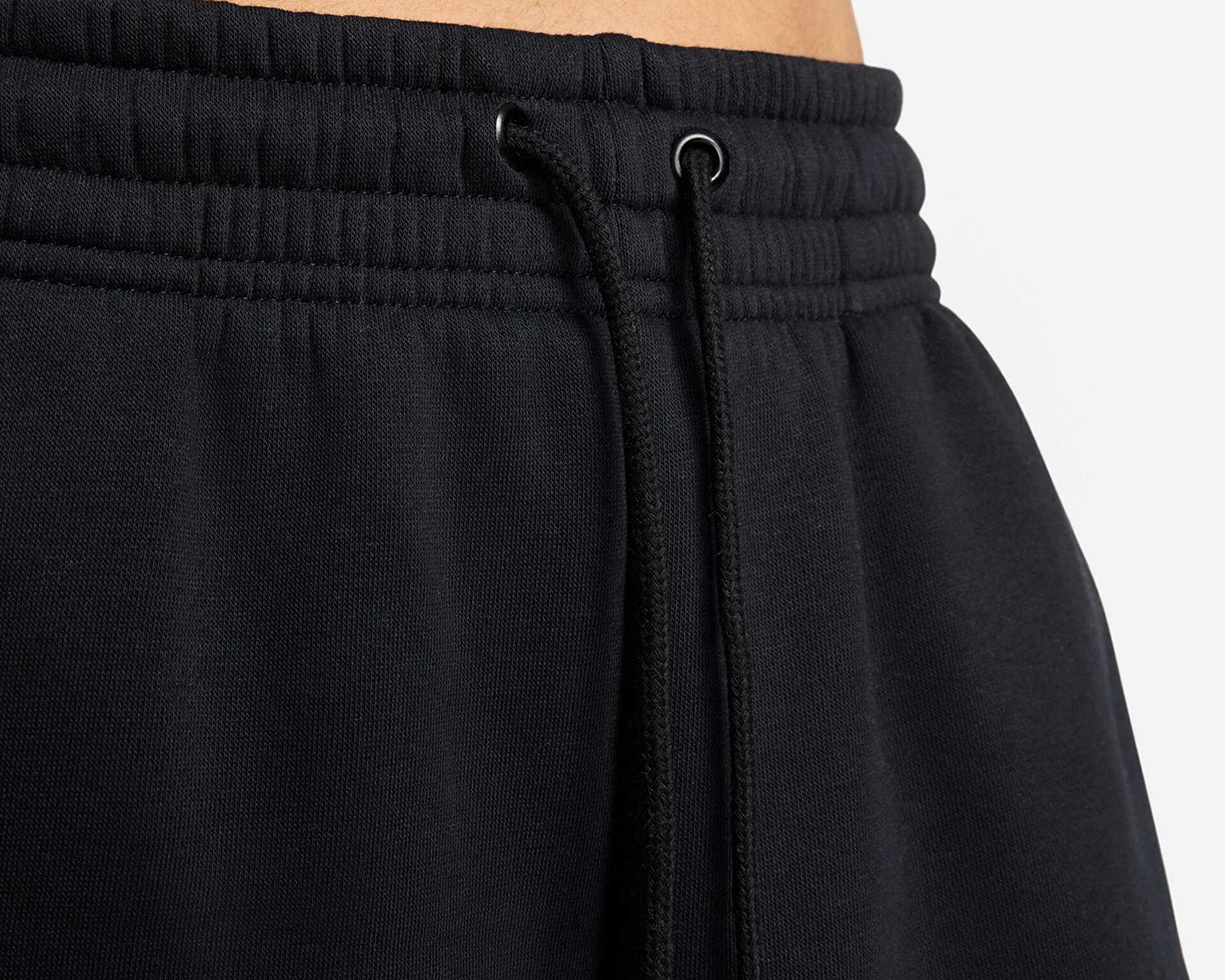 شلوار گرمکن معمولی W Nsw Phnx Flc Hr Os Pant 2