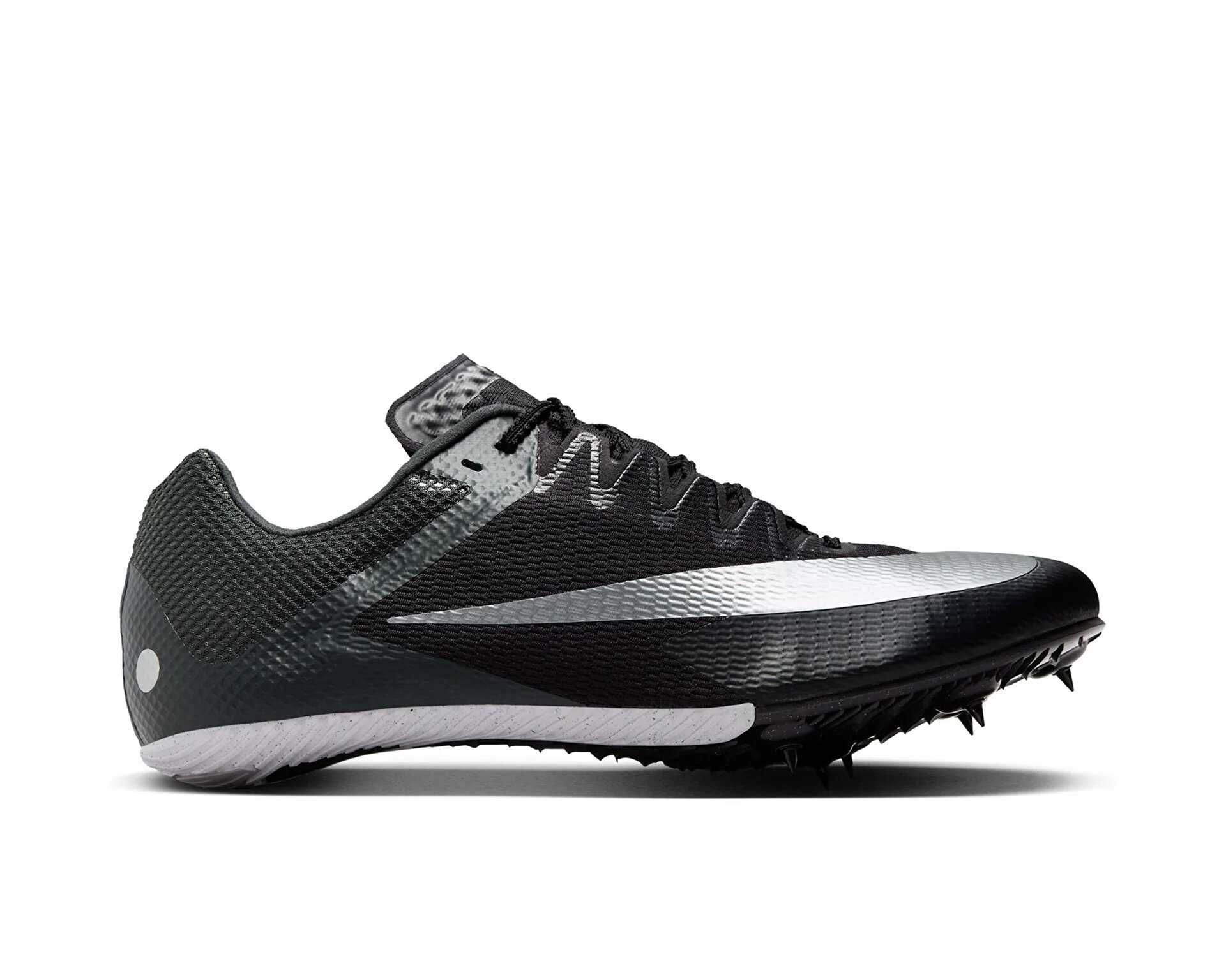 کفش دوومیدانی میخ دار دو و میدانی Zoomx Dragonfly Xc