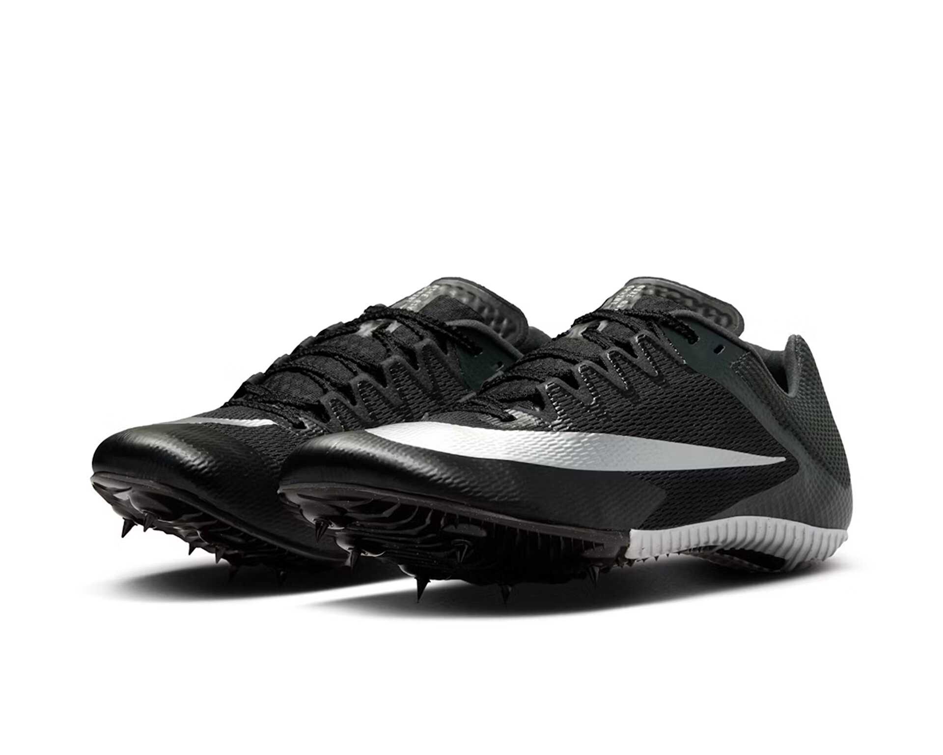 کفش دوومیدانی میخ دار دو و میدانی Zoomx Dragonfly Xc