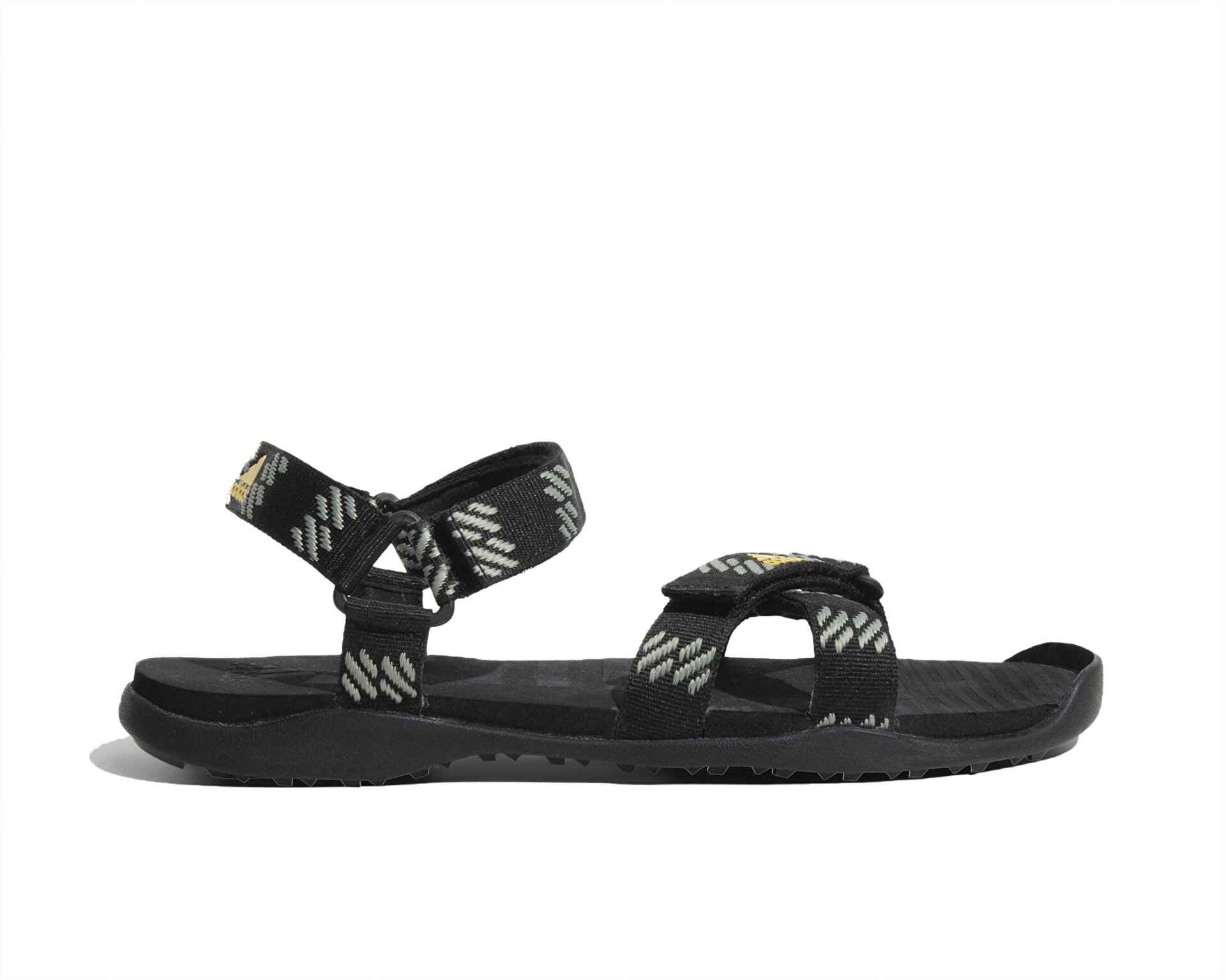 صندل معمولی Moary