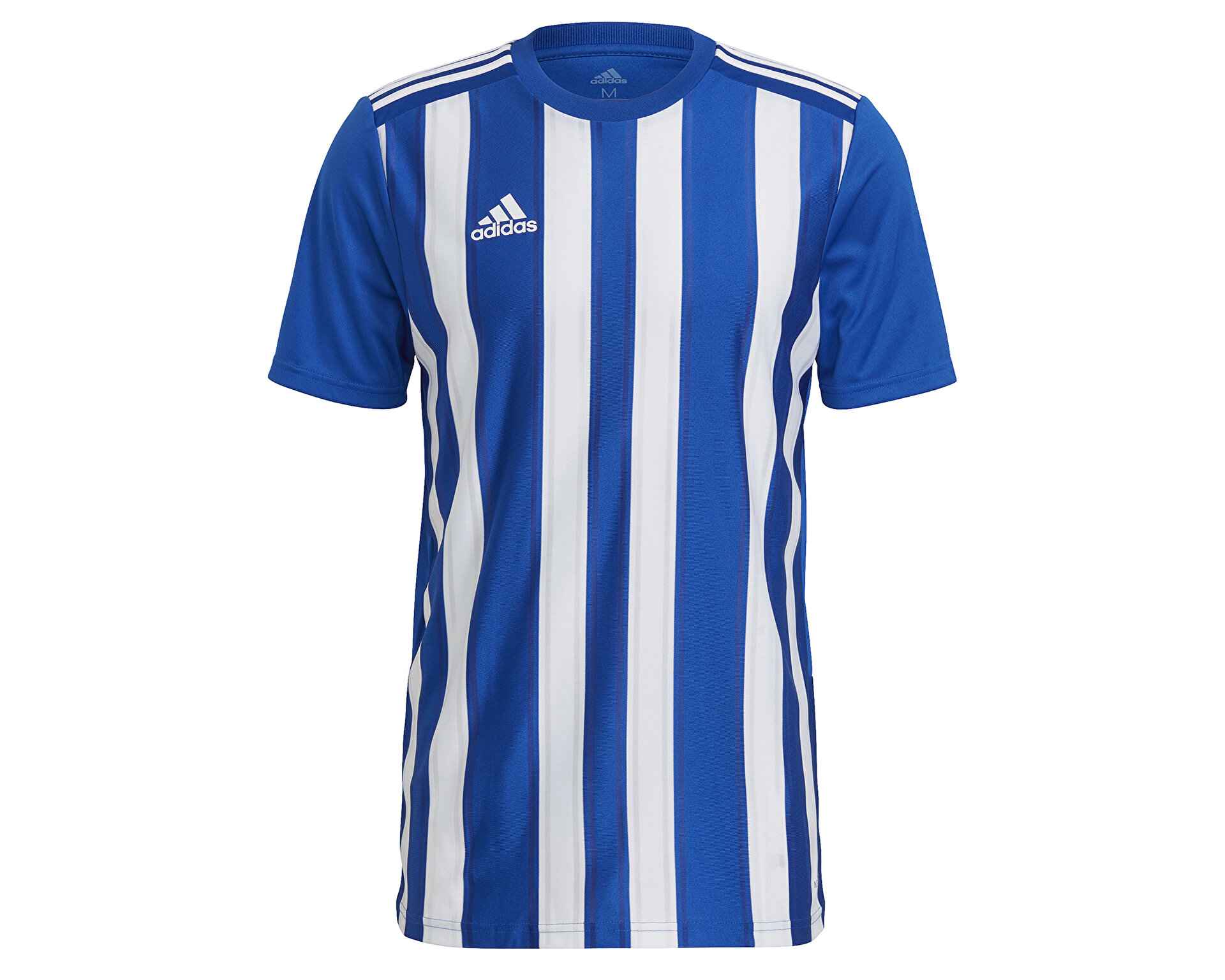 پیراهن مسابقه فوتبال Striped 21 Jsy