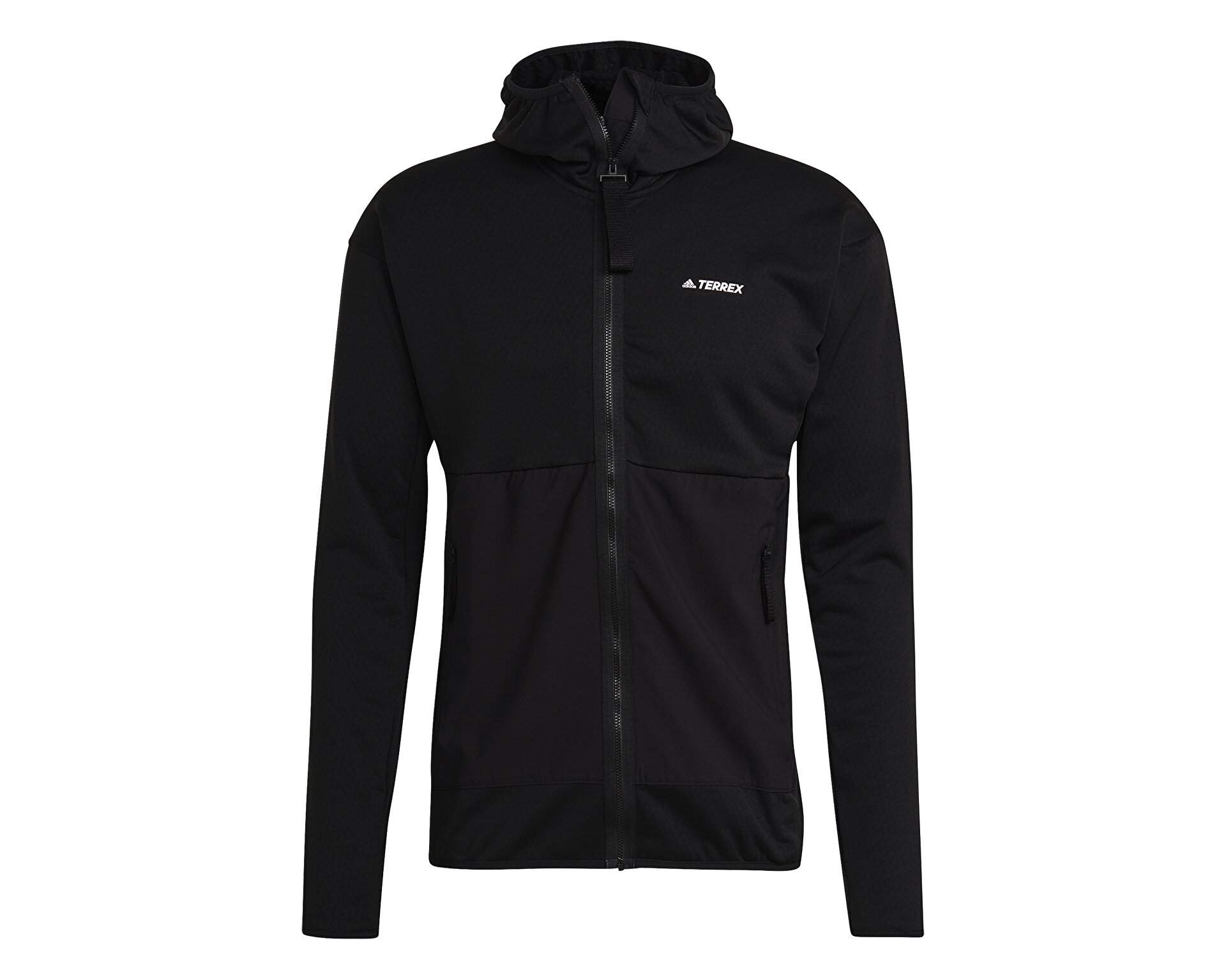 outdoor-jacket-txfloocelt-hd-j
