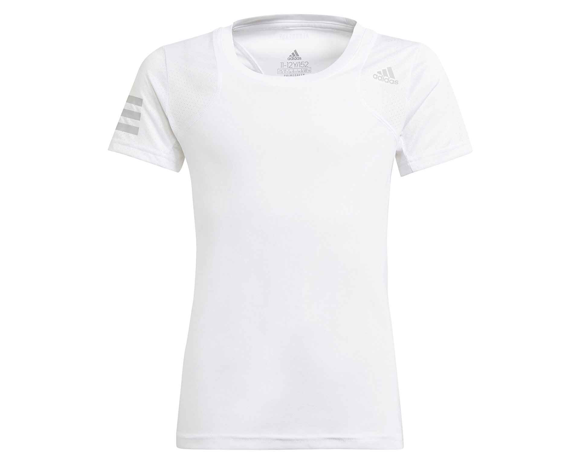 تیشرت تنیس بچه گانه G Club Tee