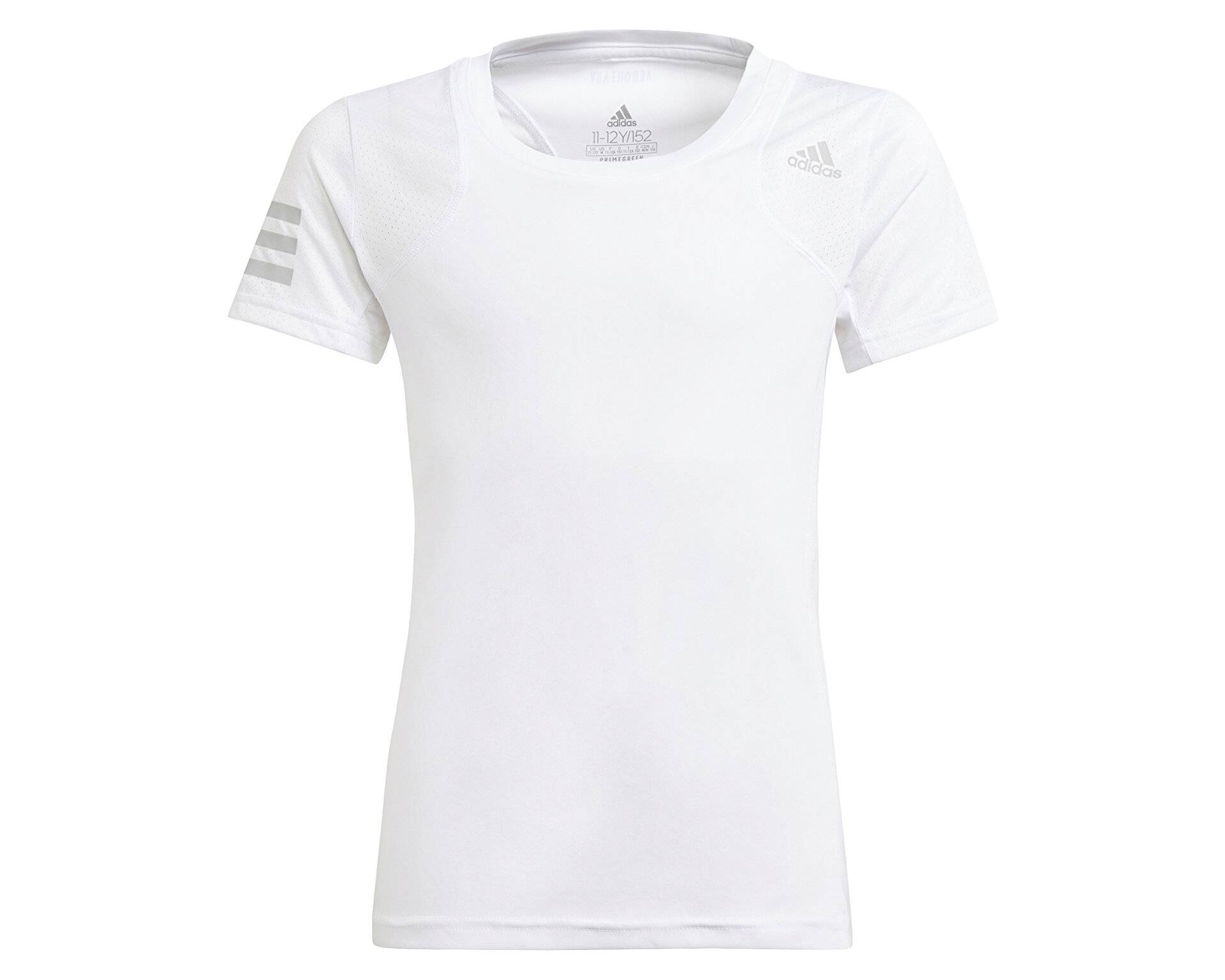 تیشرت تنیس بچه گانه G Club Tee