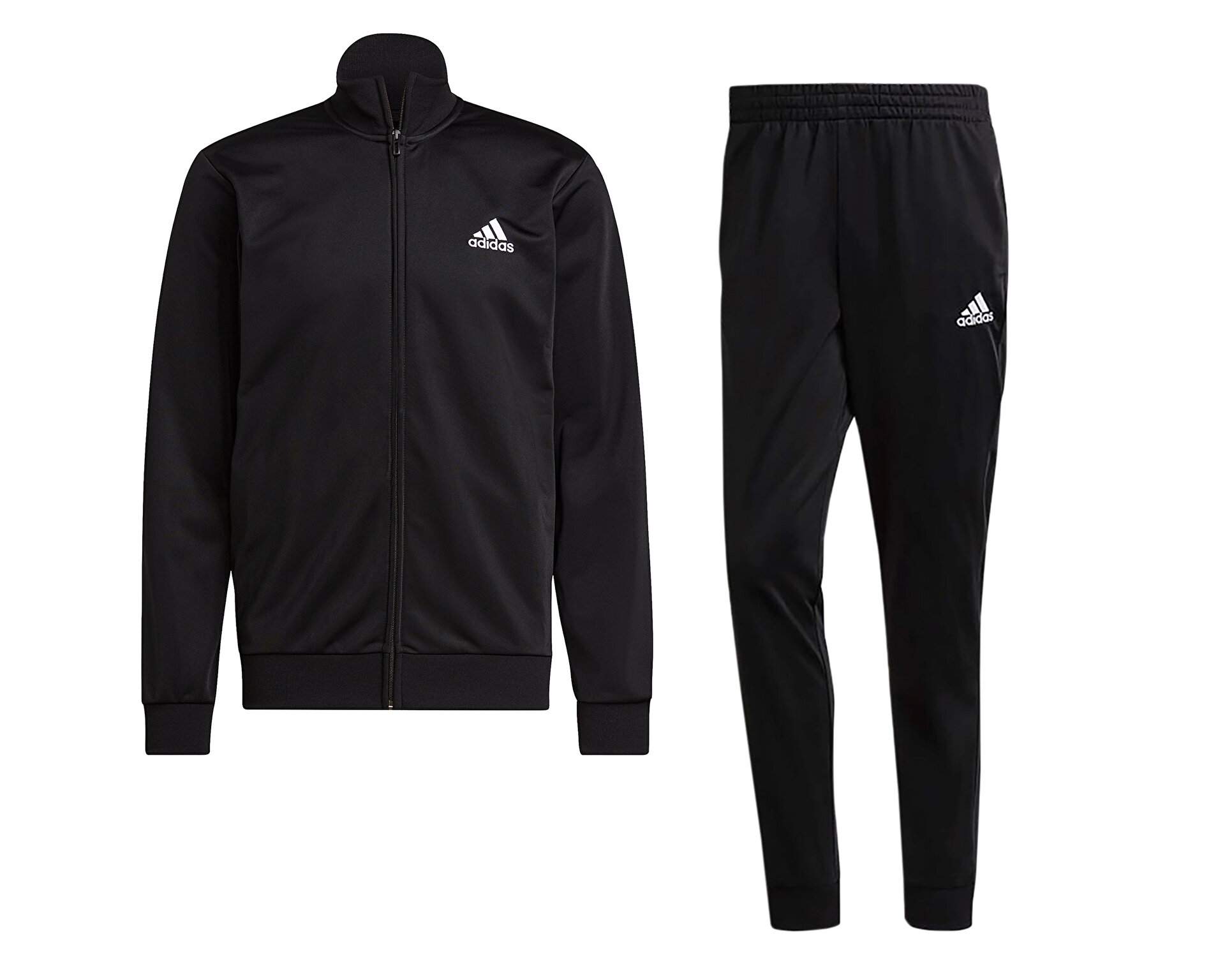 daily-tracksuit-set-m-sl-tr-tt-ts