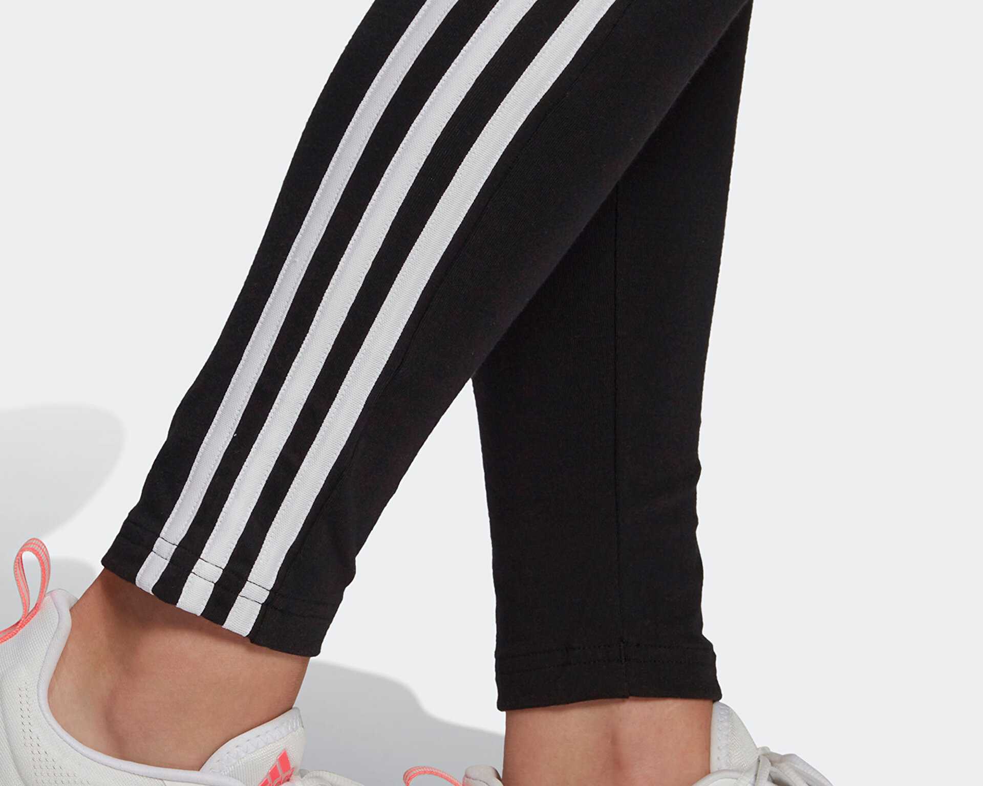 جوراب شلواری آموزشی W 3S Leg