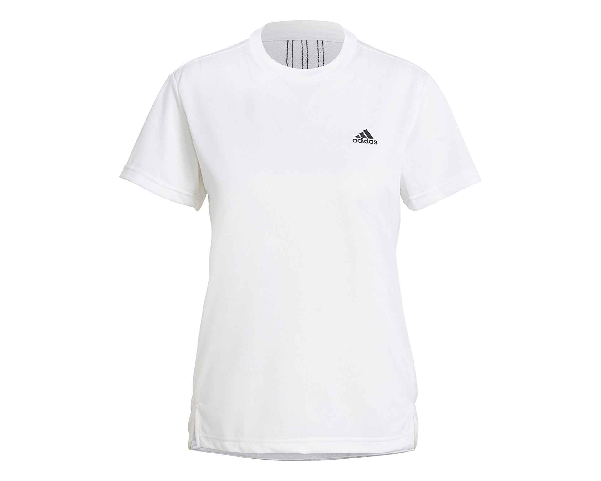 تیشرت آموزشی W 3S T