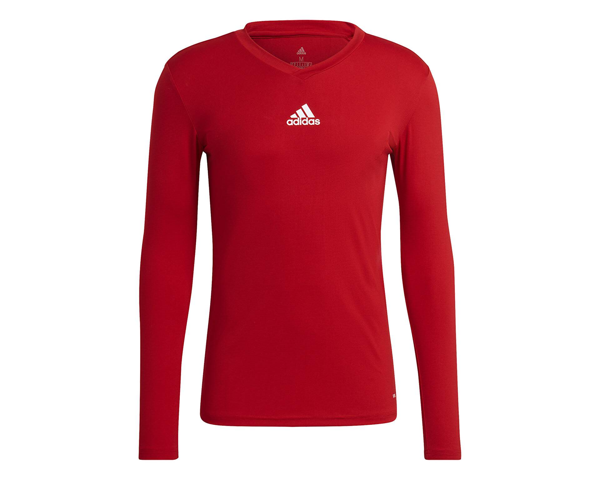 football-long-sleeve-training-t-shirt-team-base-tee