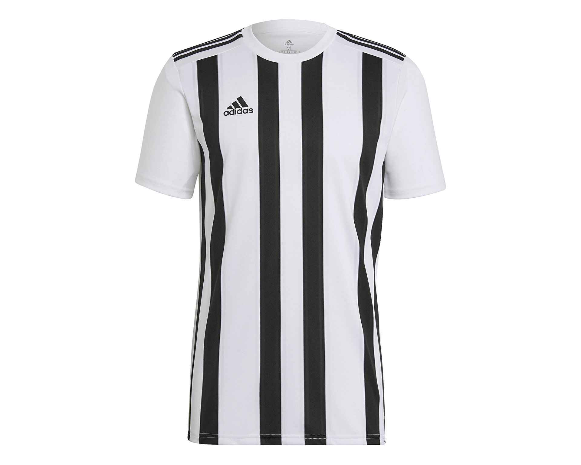 پیراهن مسابقه فوتبال Striped 21 Jsy