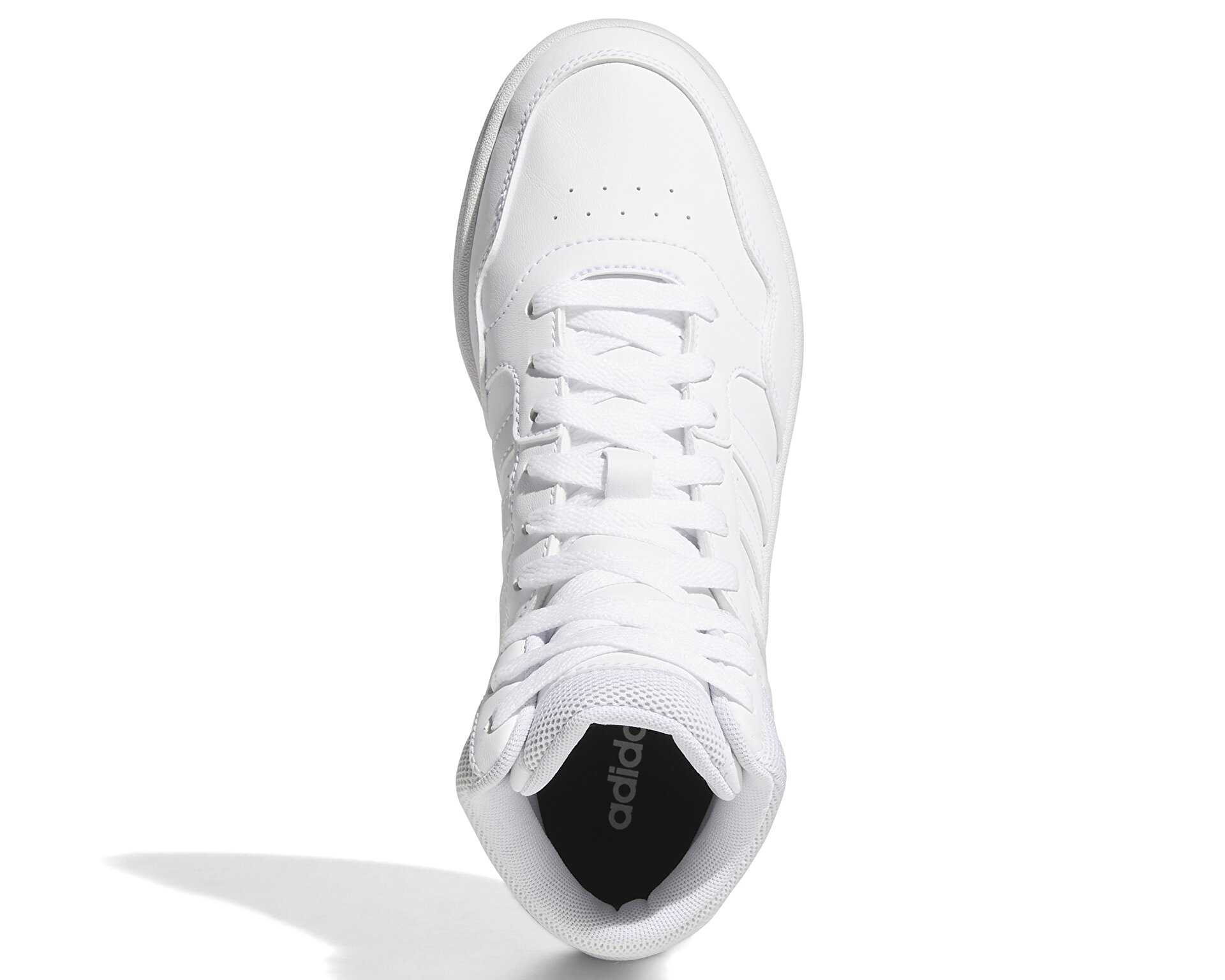 کفش های روزانه Hoops 3.0 Mid