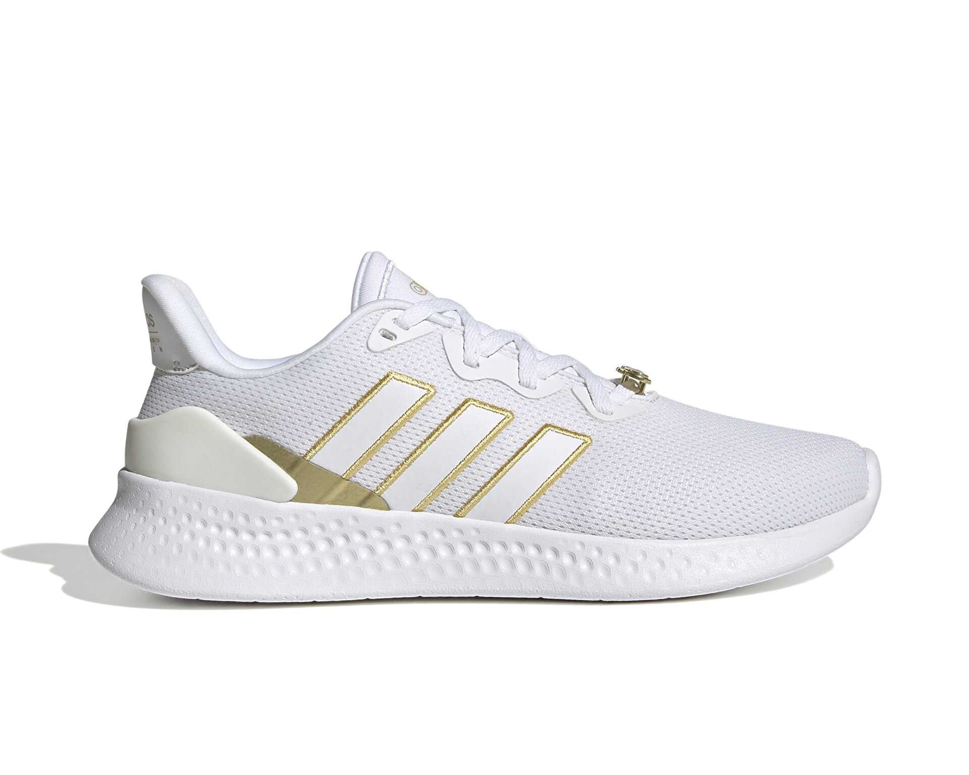 کفش دویدن Puremotion Se