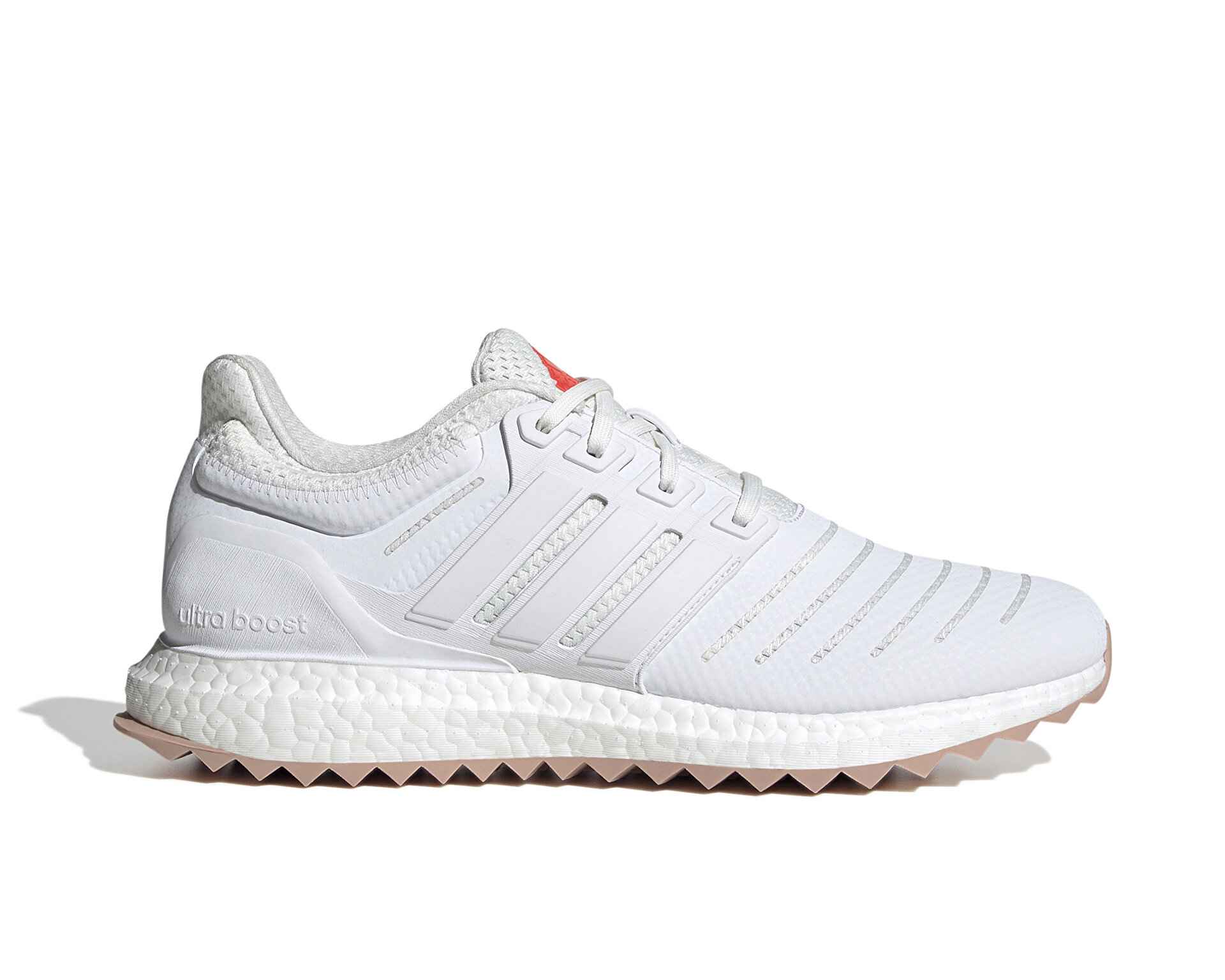 کفش دویدن Ultraboost Dna Xxii