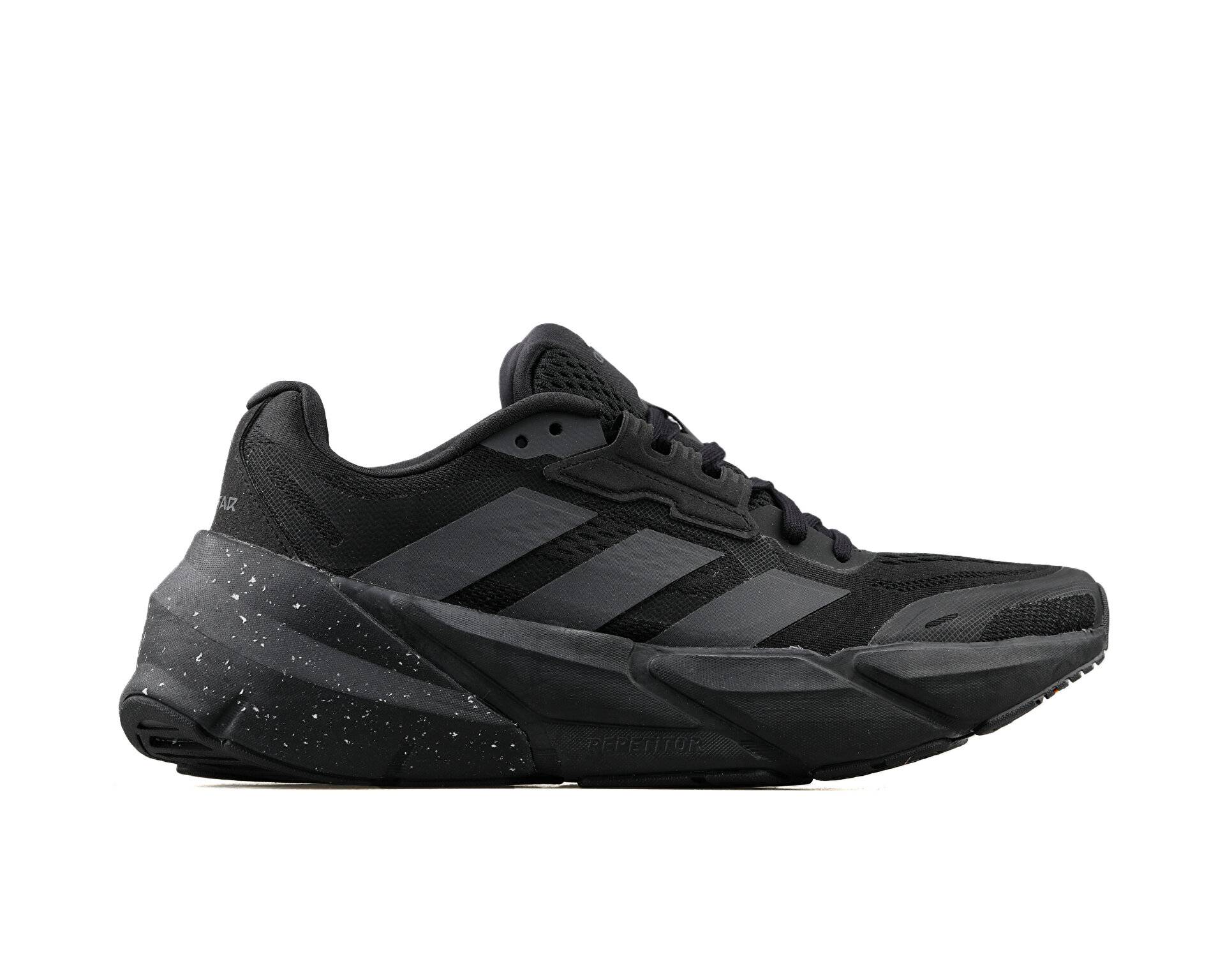 کفش دویدن Adistar 2 W