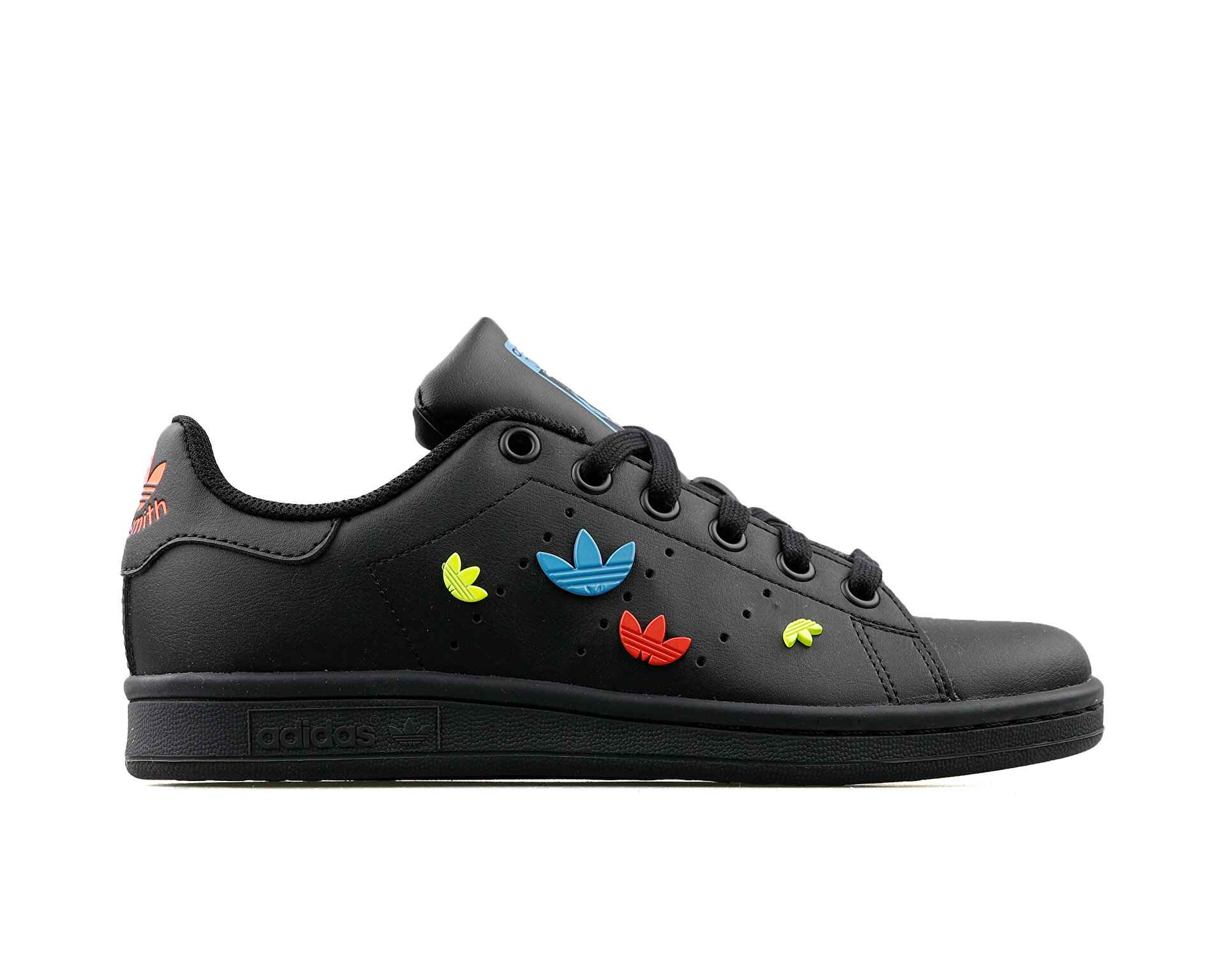 کفش های روزانه جوان Stan Smith J