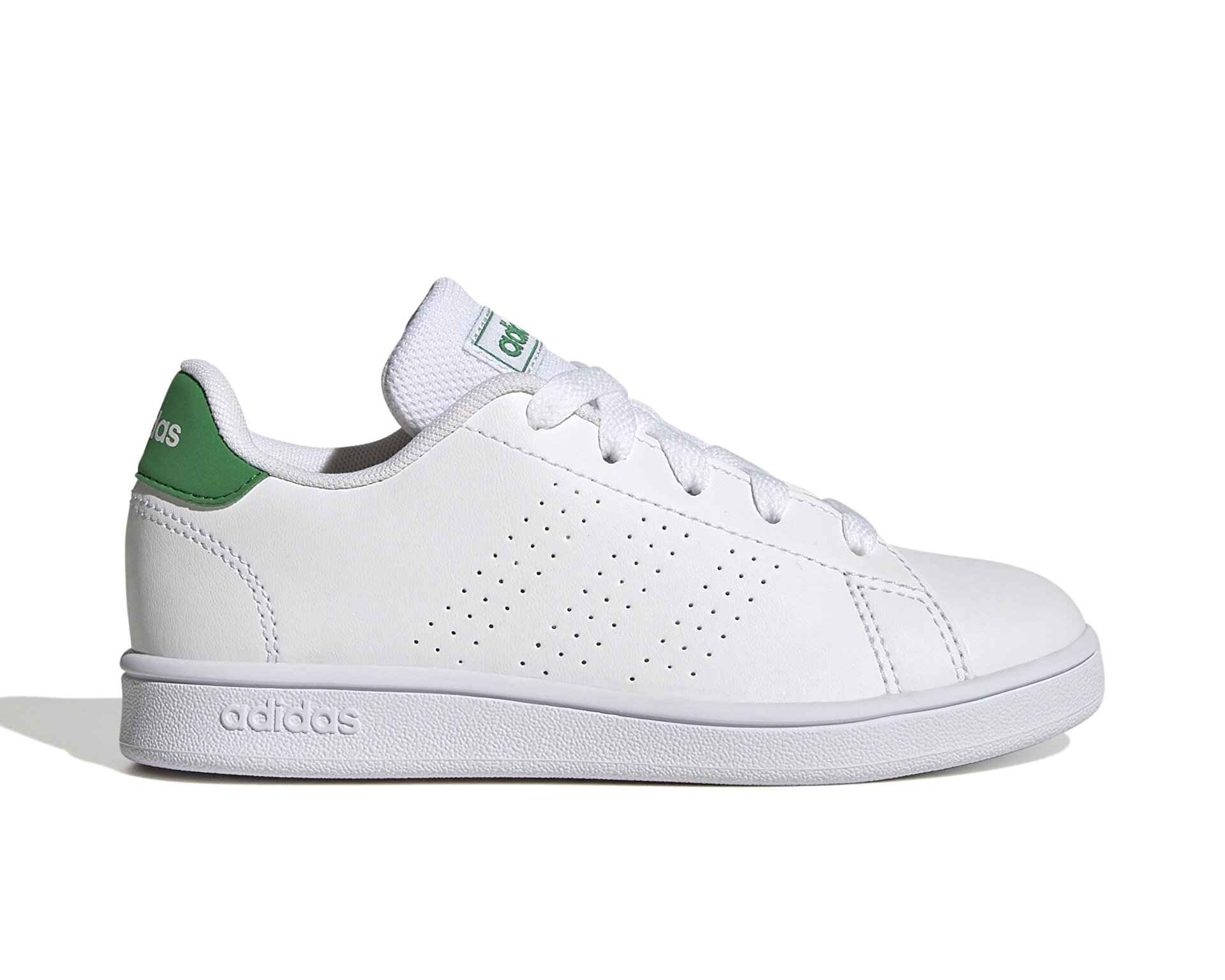 کفش های روزانه جوان Advantage K