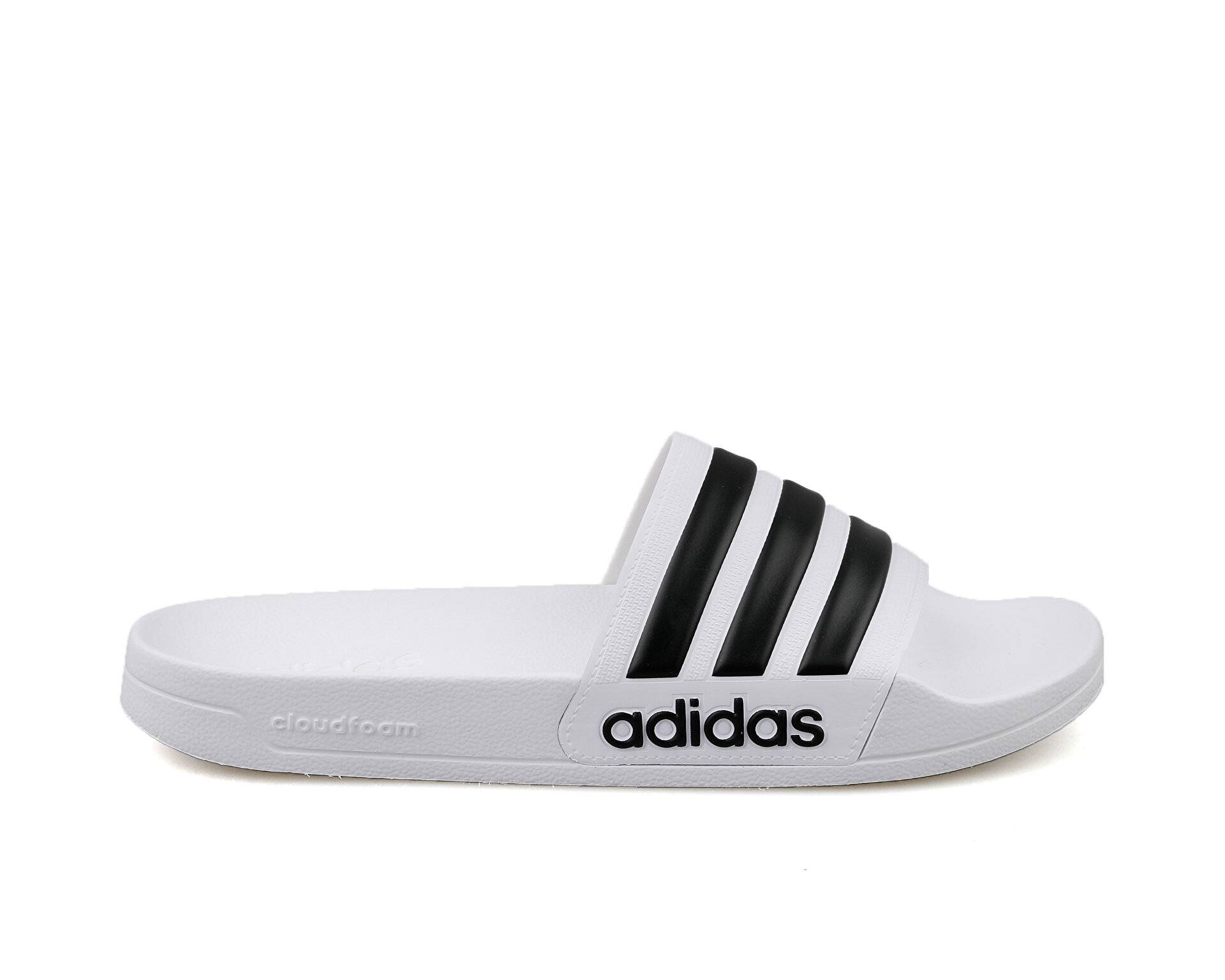 دمپایی Adilette Aqua