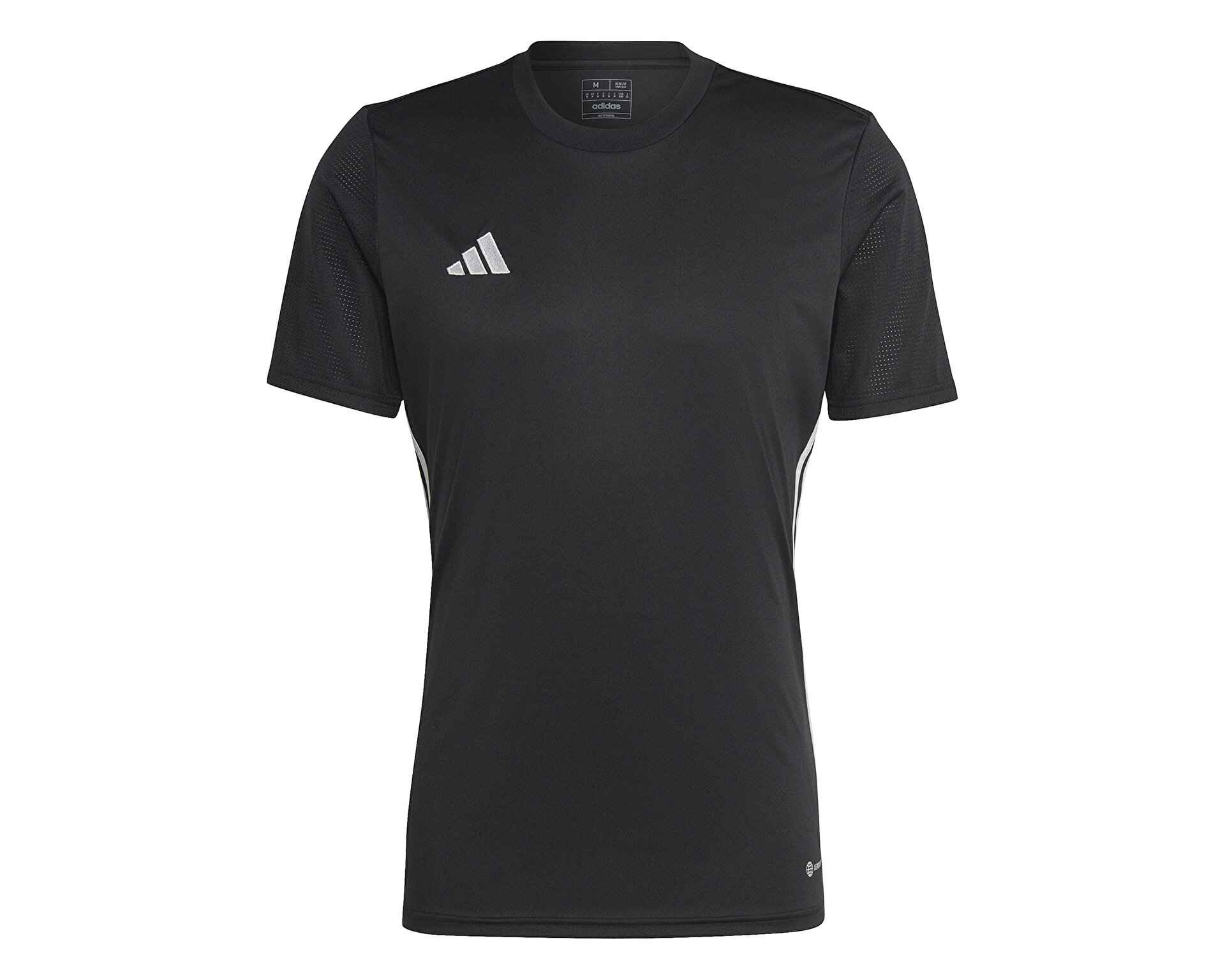 پیراهن فوتبال Tabela 23 Jsy