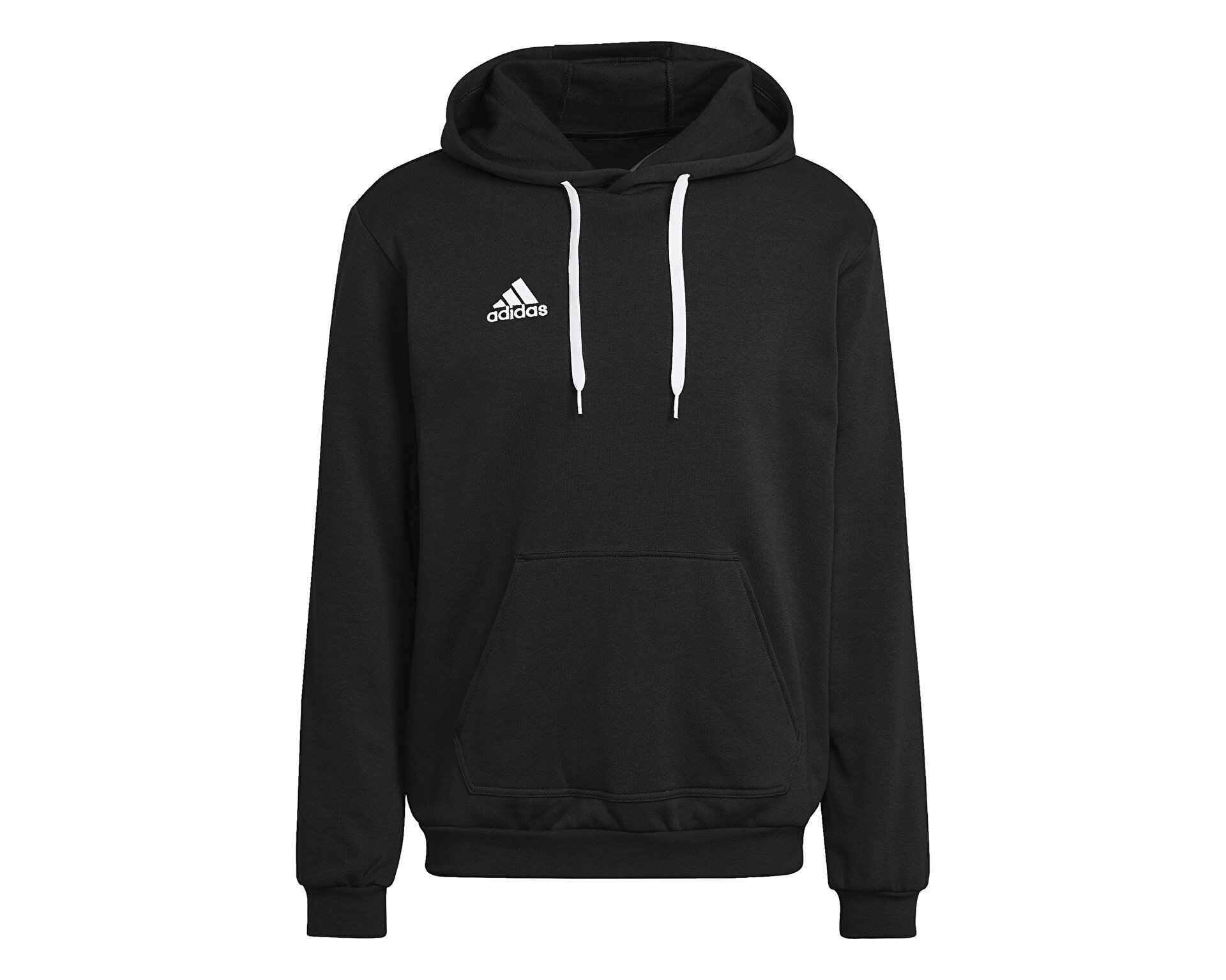 سویشرت های فوتبال Entrada 22 Sweat Hoodie