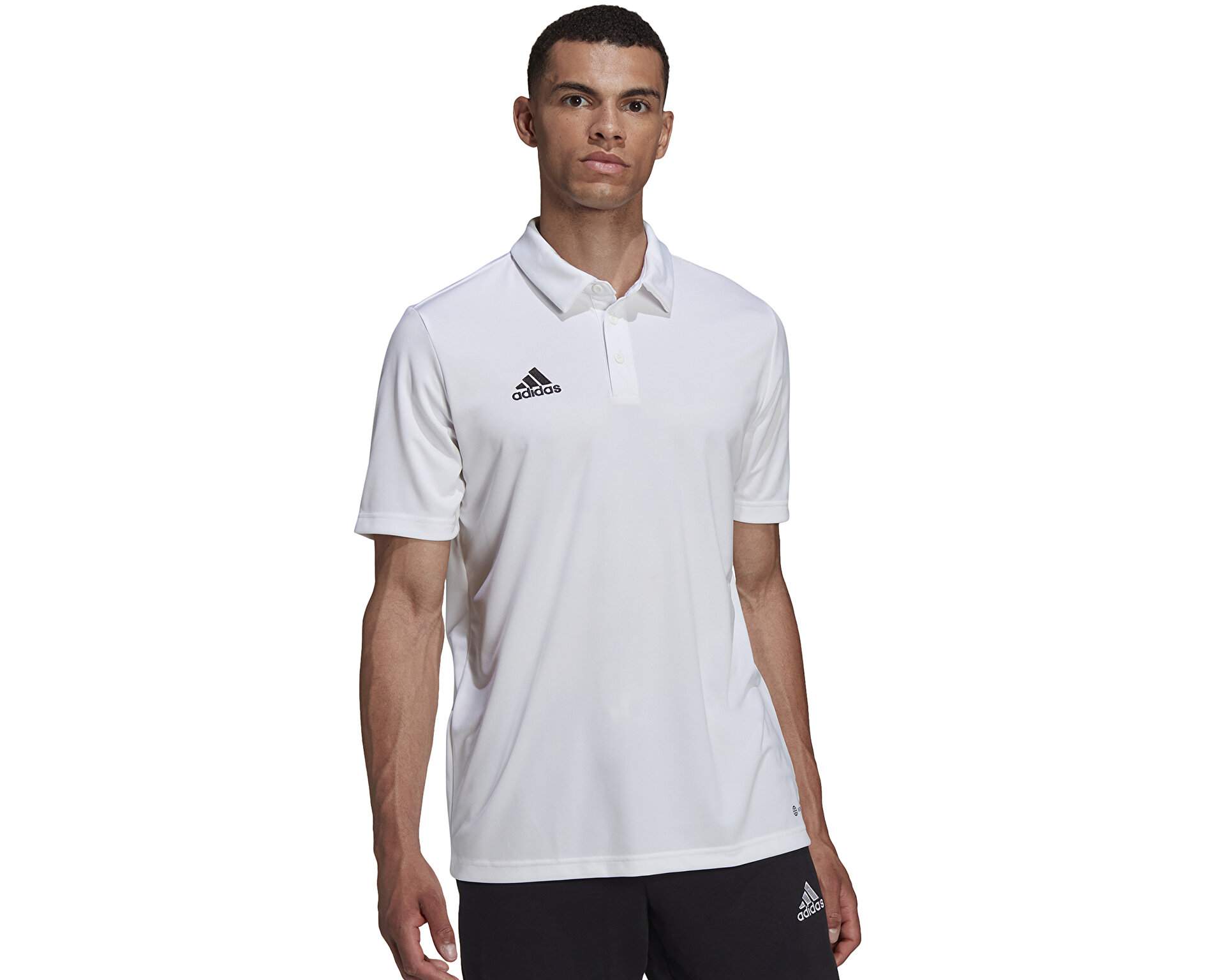 football-polo-neck-t-shirt-ent22-polo