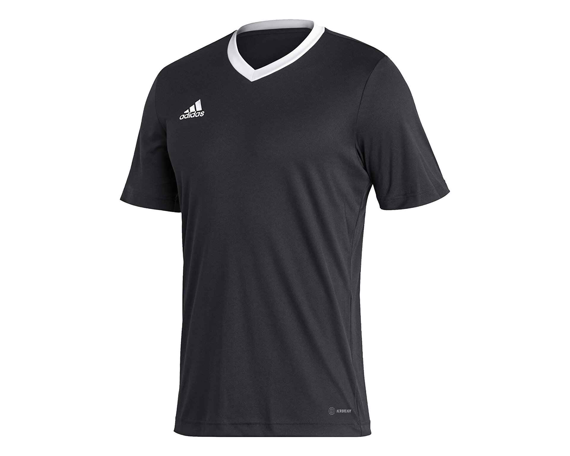 پیراهن فوتبال Ent22 Jsy