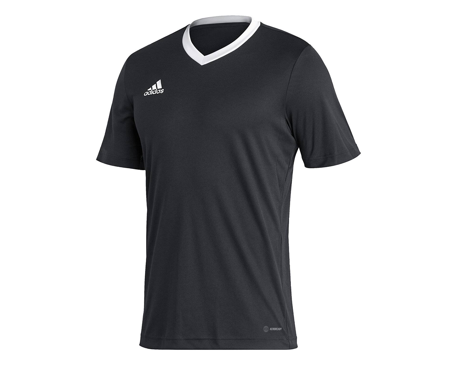 پیراهن فوتبال Ent22 Jsy