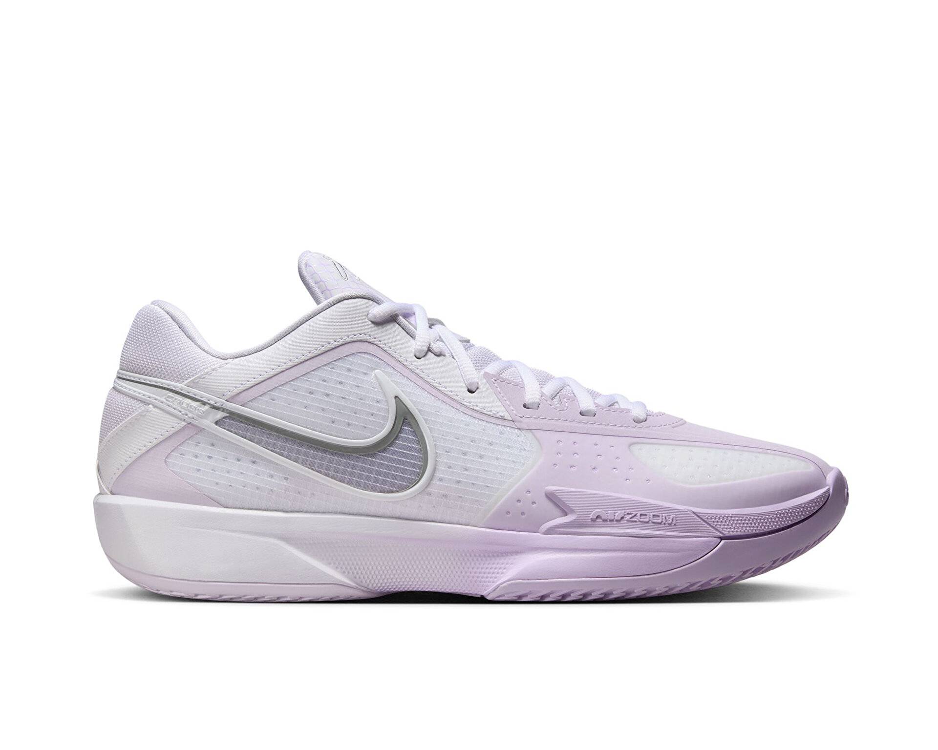 کفش های بسکتبال Air Zoom G.T. Cut 2