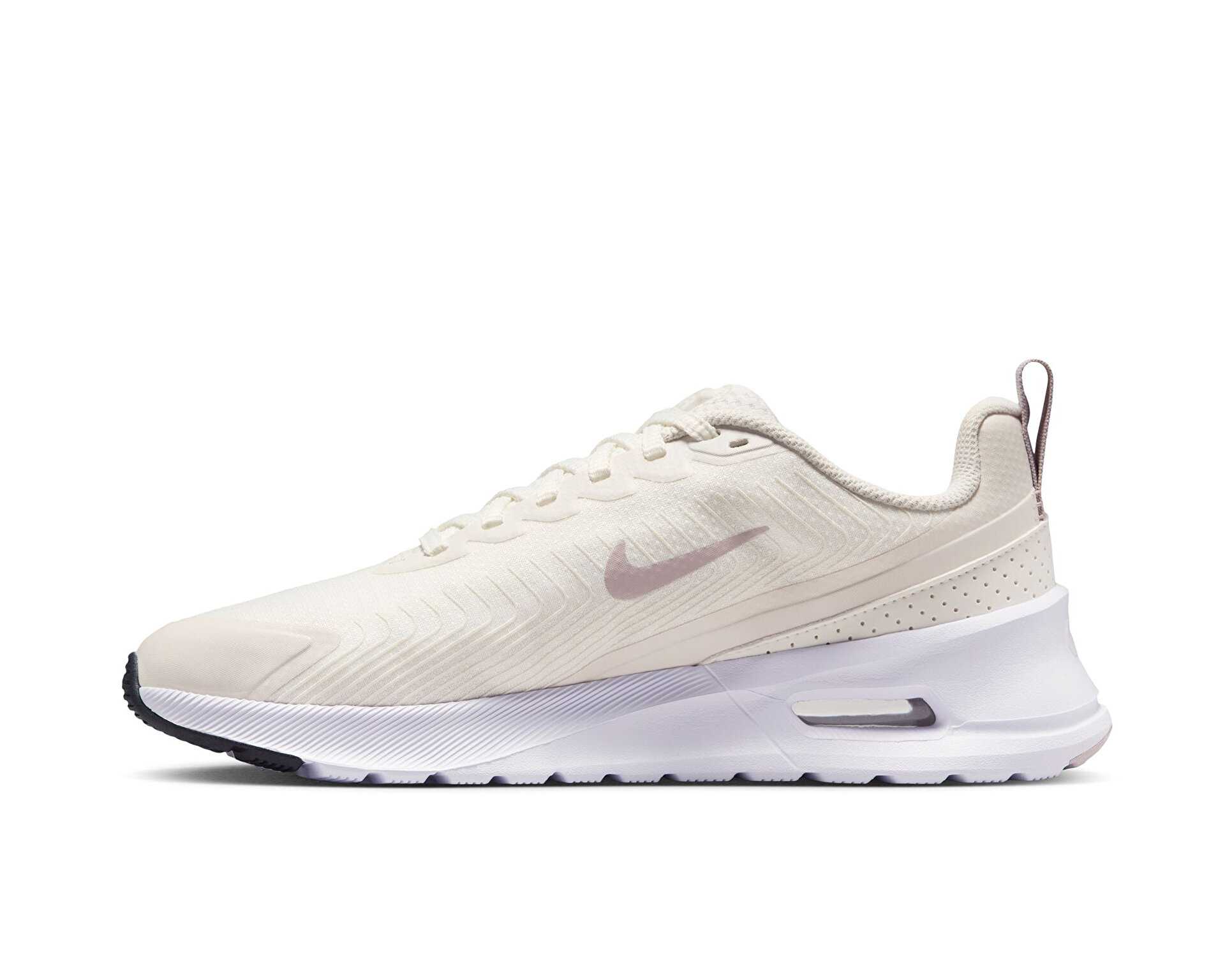 کفش های روزانه Nike W Air Max Nuaxis