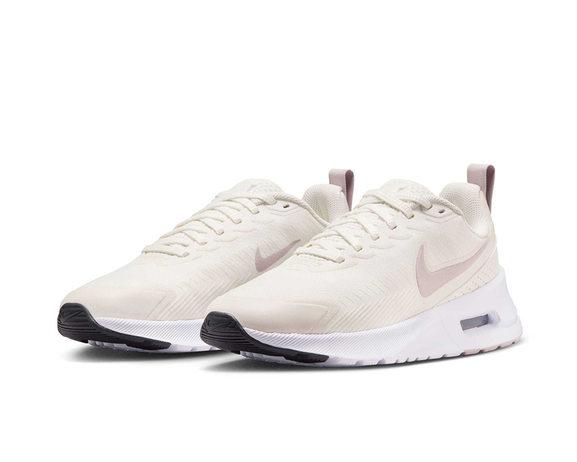 کفش های روزانه Nike W Air Max Nuaxis