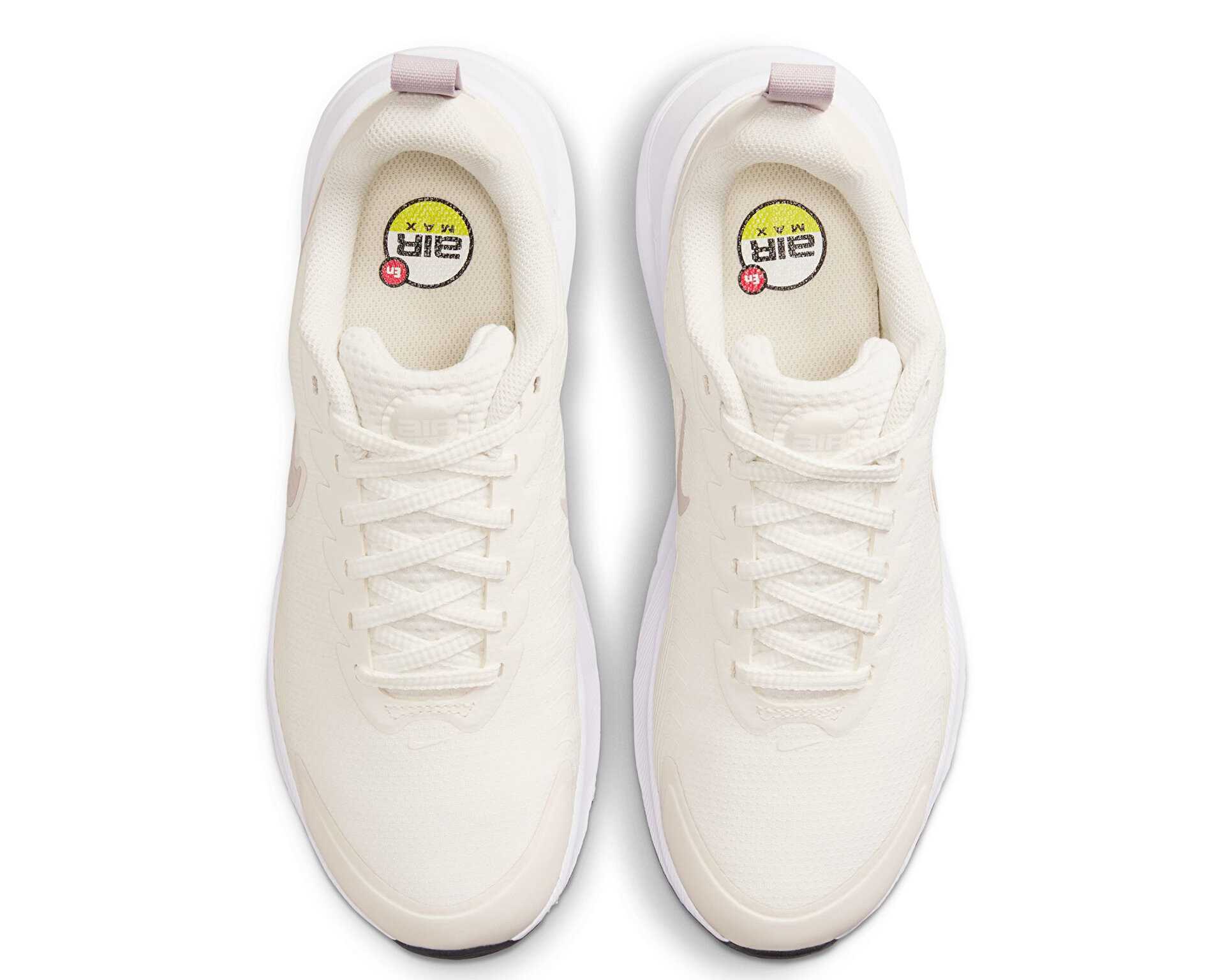 کفش های روزانه Nike W Air Max Nuaxis