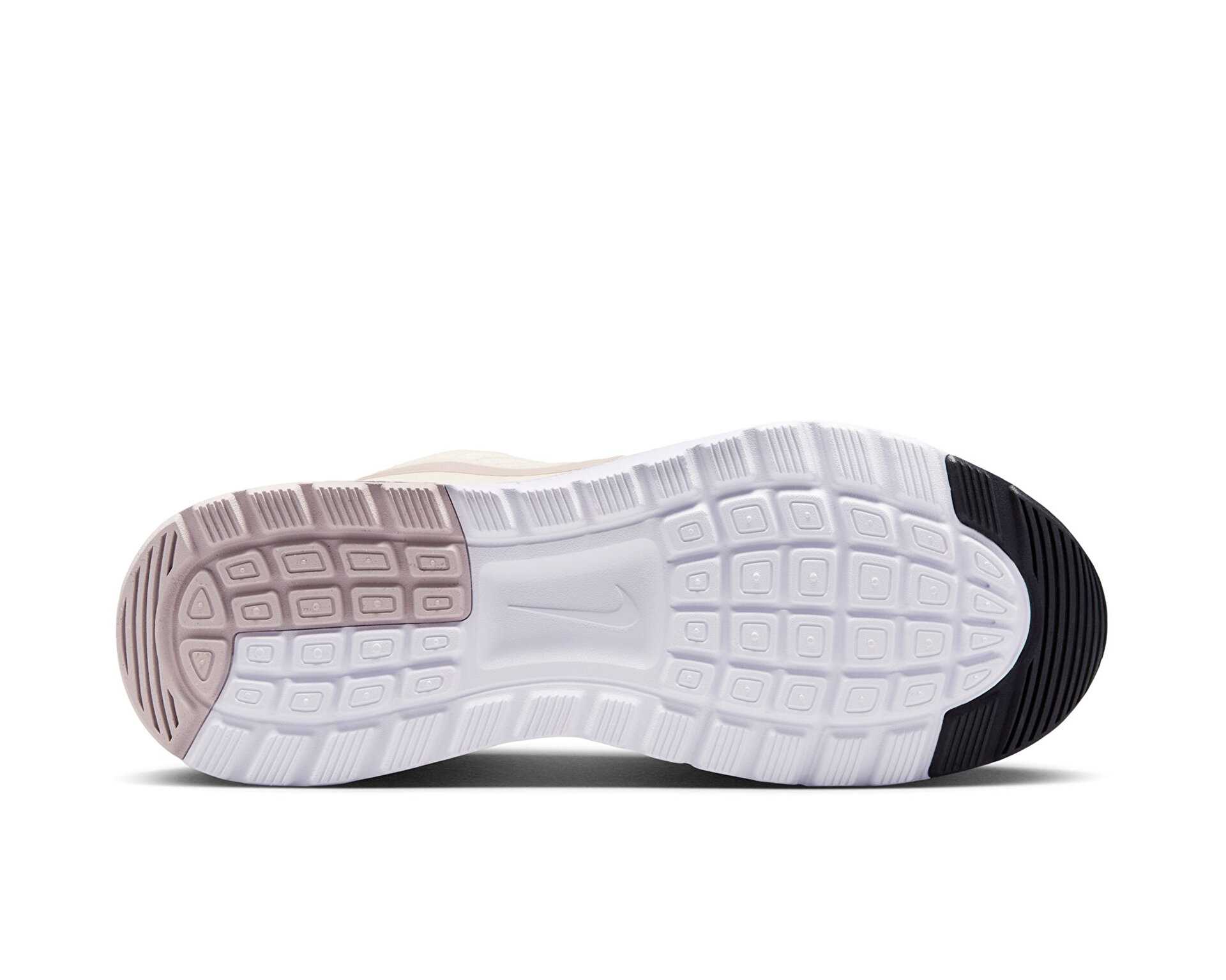 کفش های روزانه Nike W Air Max Nuaxis