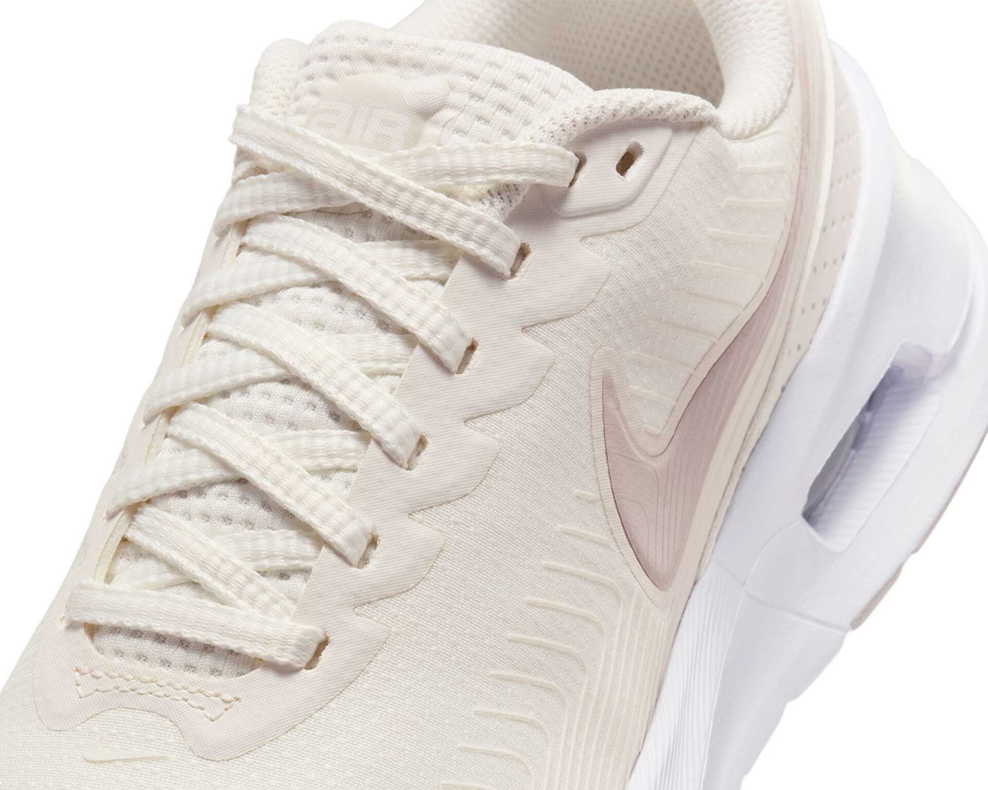 کفش های روزانه Nike W Air Max Nuaxis