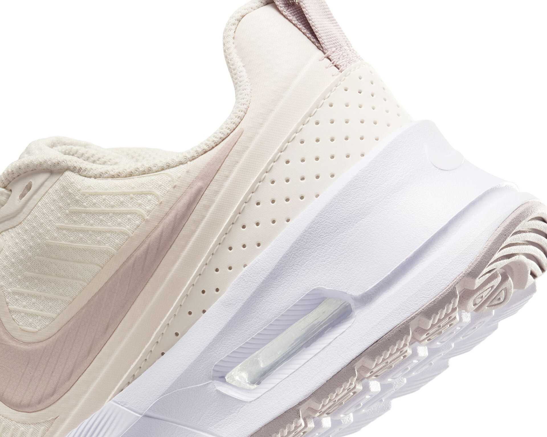 کفش های روزانه Nike W Air Max Nuaxis