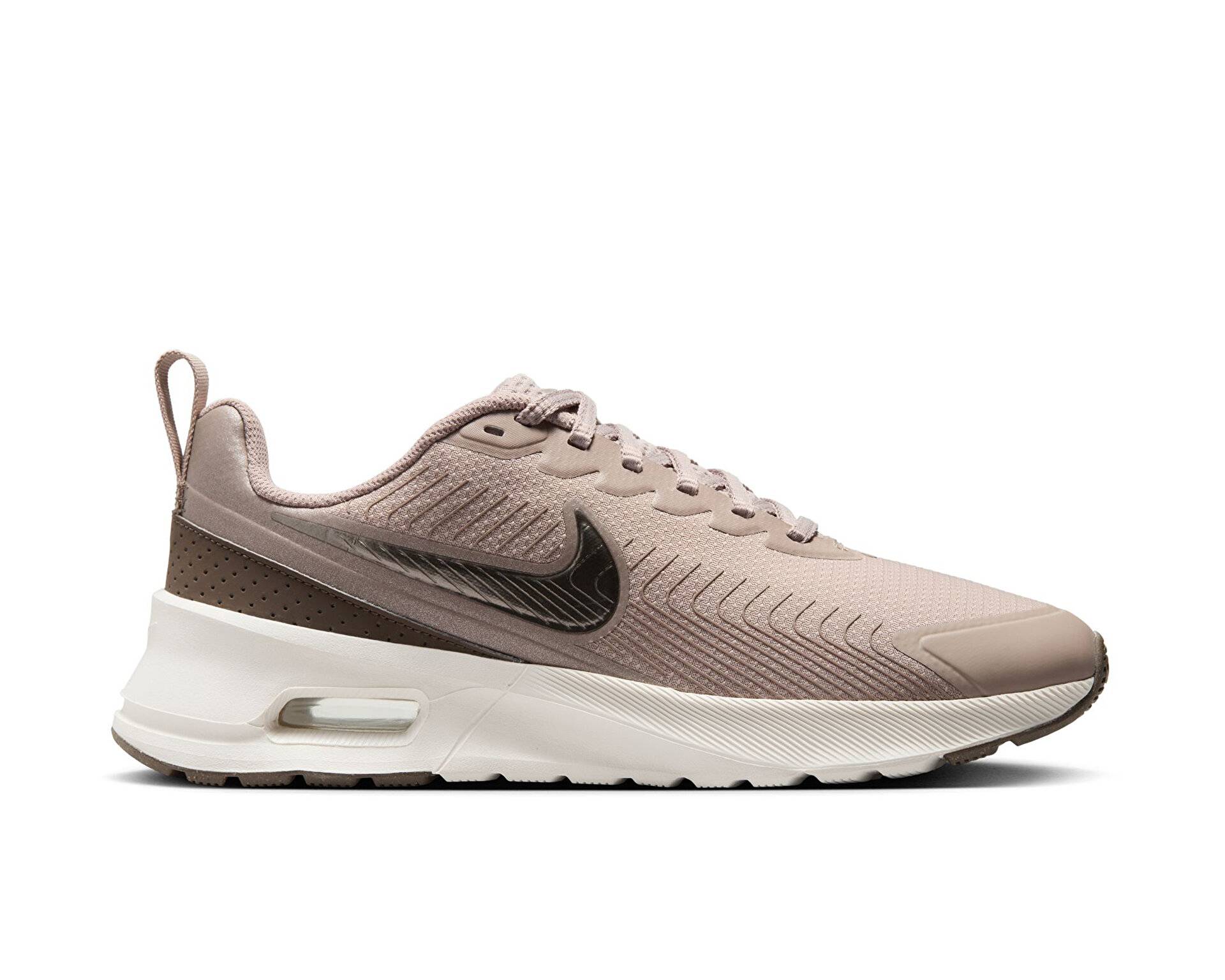 کفش های روزانه Nike W Air Max Nuaxis