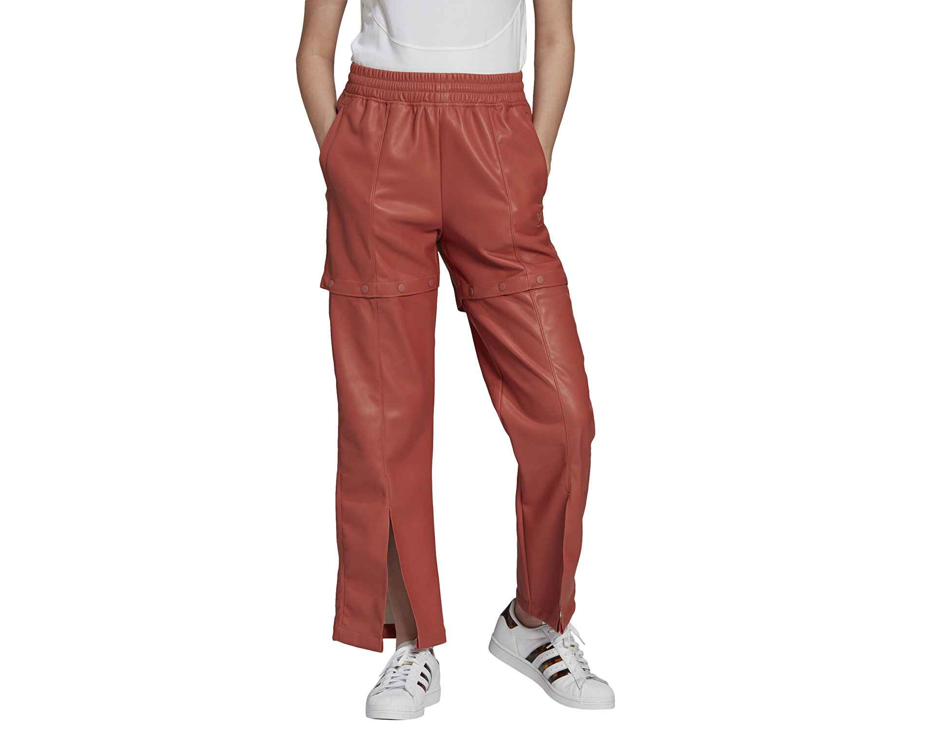 شلوار روزانه Adidas Track Pant