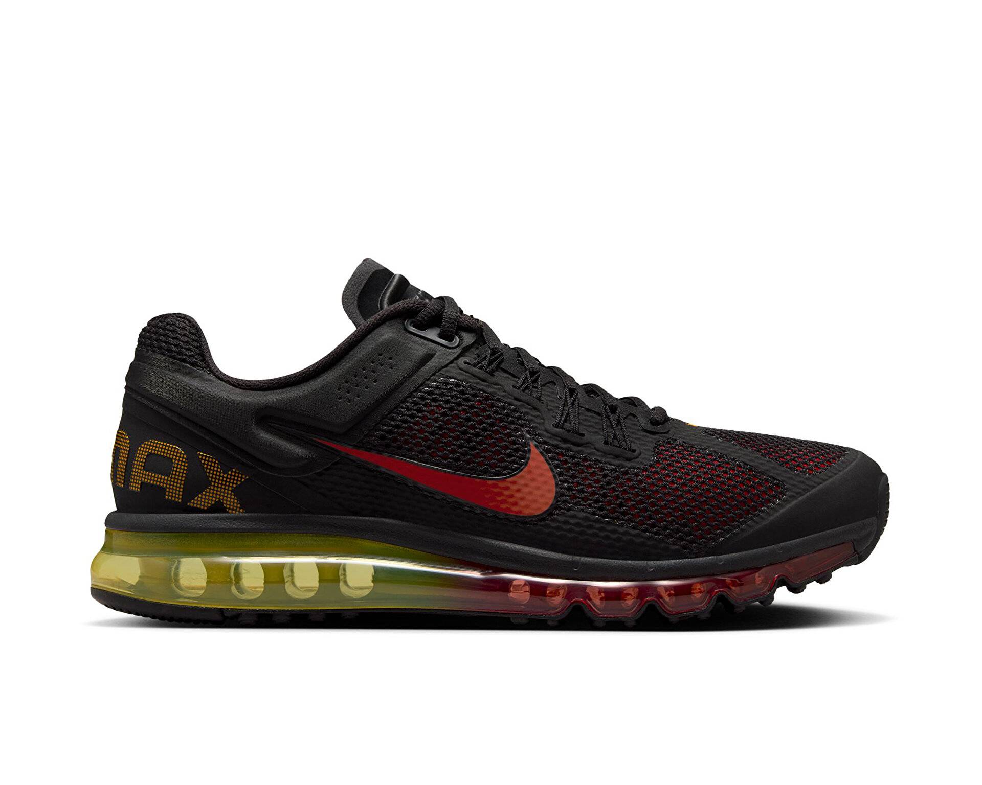 کفش های روزانه جوان Nike Air Max 2013
